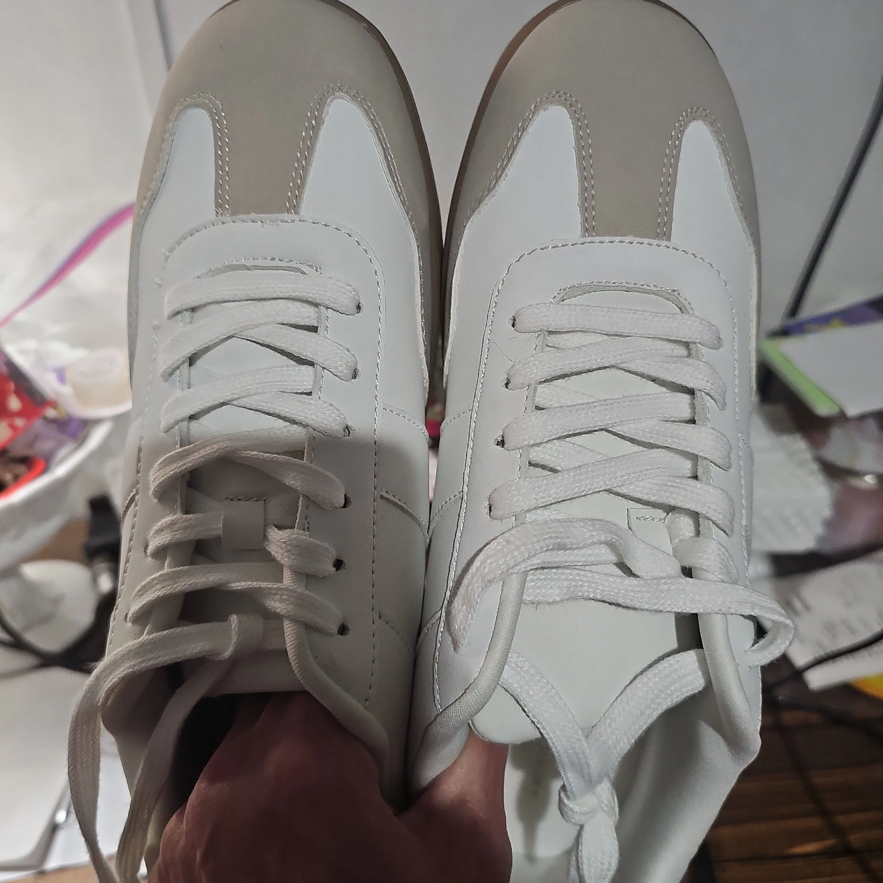 Product image for American Eagle Shoes