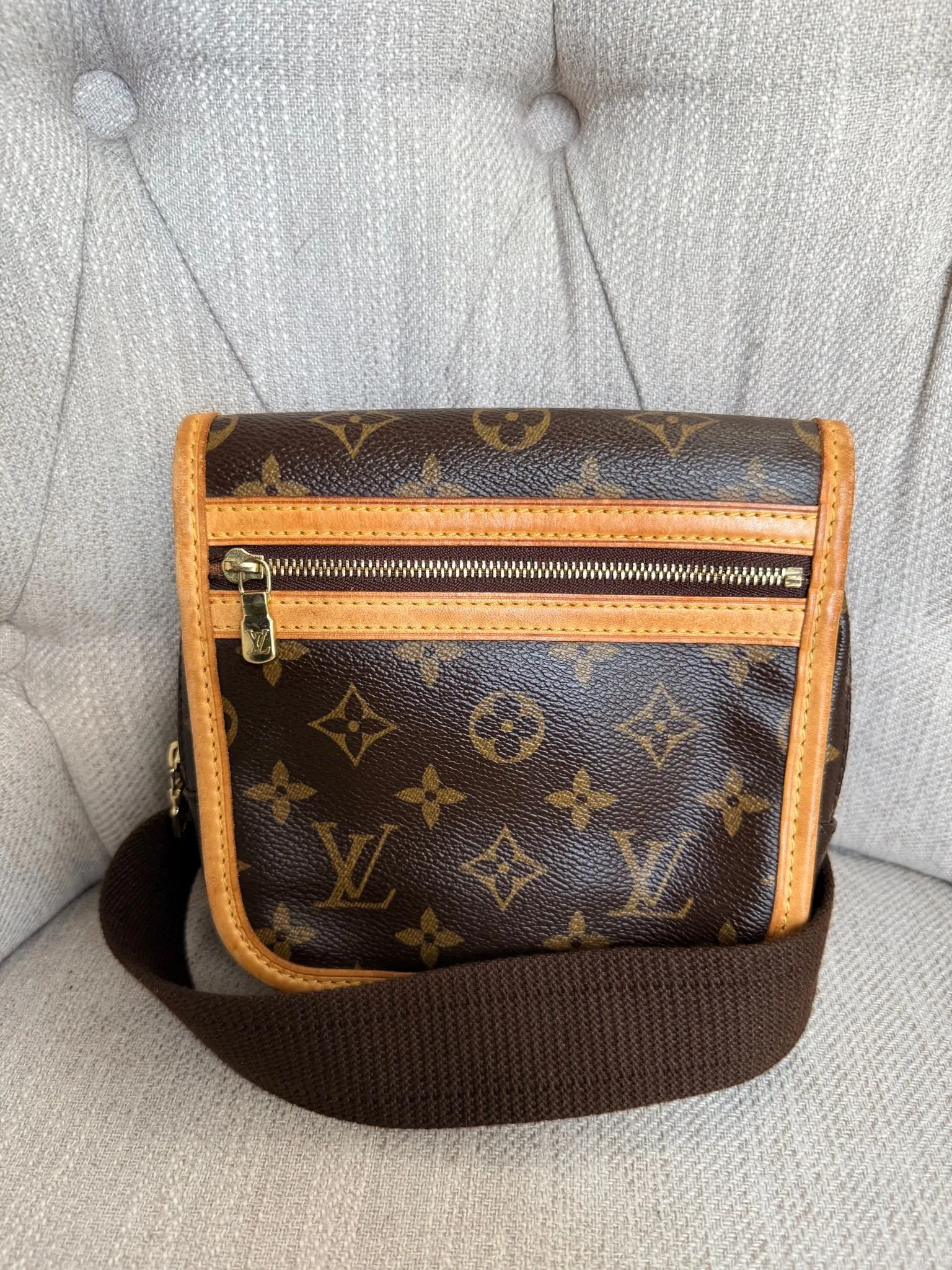 29aed6ad-625b-4517-ac71-02a6ca4aa7fe