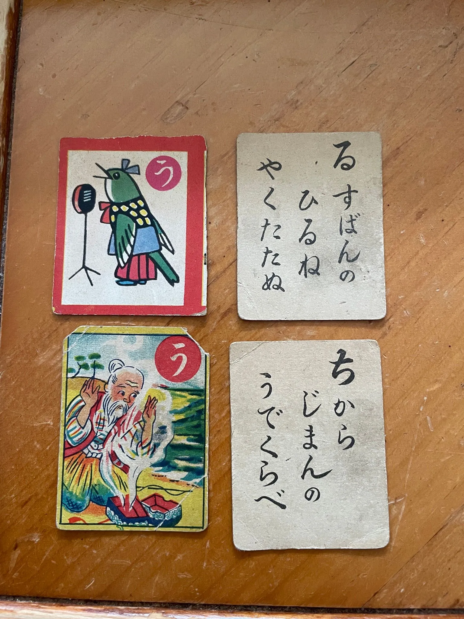 29af96b7-a626-4c9b-a88f-834b7c9dcbf5