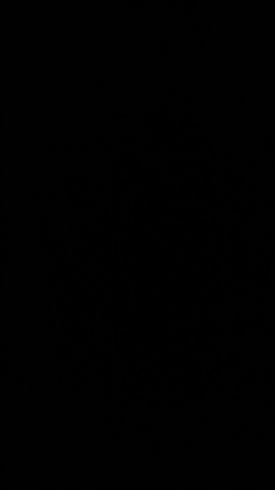 29b784f4-0b0a-4ba0-a824-1db30d54e00a