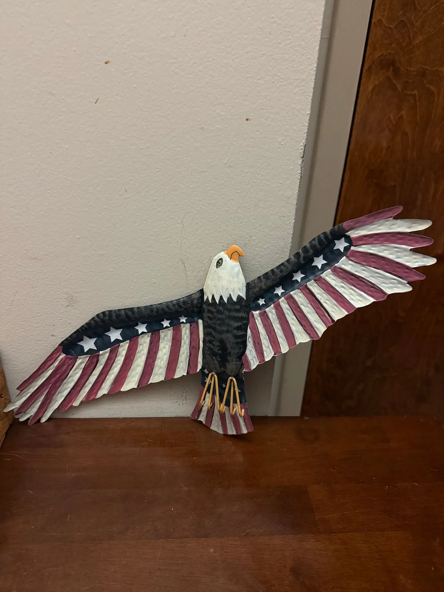 29b81f16-e24d-4069-82f2-ea43c4e23537