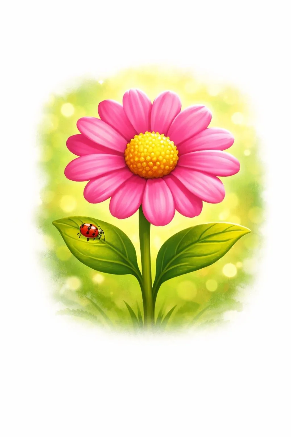 29b99916-28cc-4e70-aec9-cb76046856c7