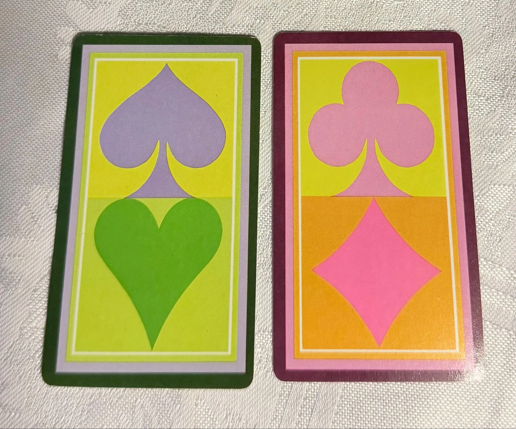 29b9fa06-f5d7-43af-a862-a03fcb89edea