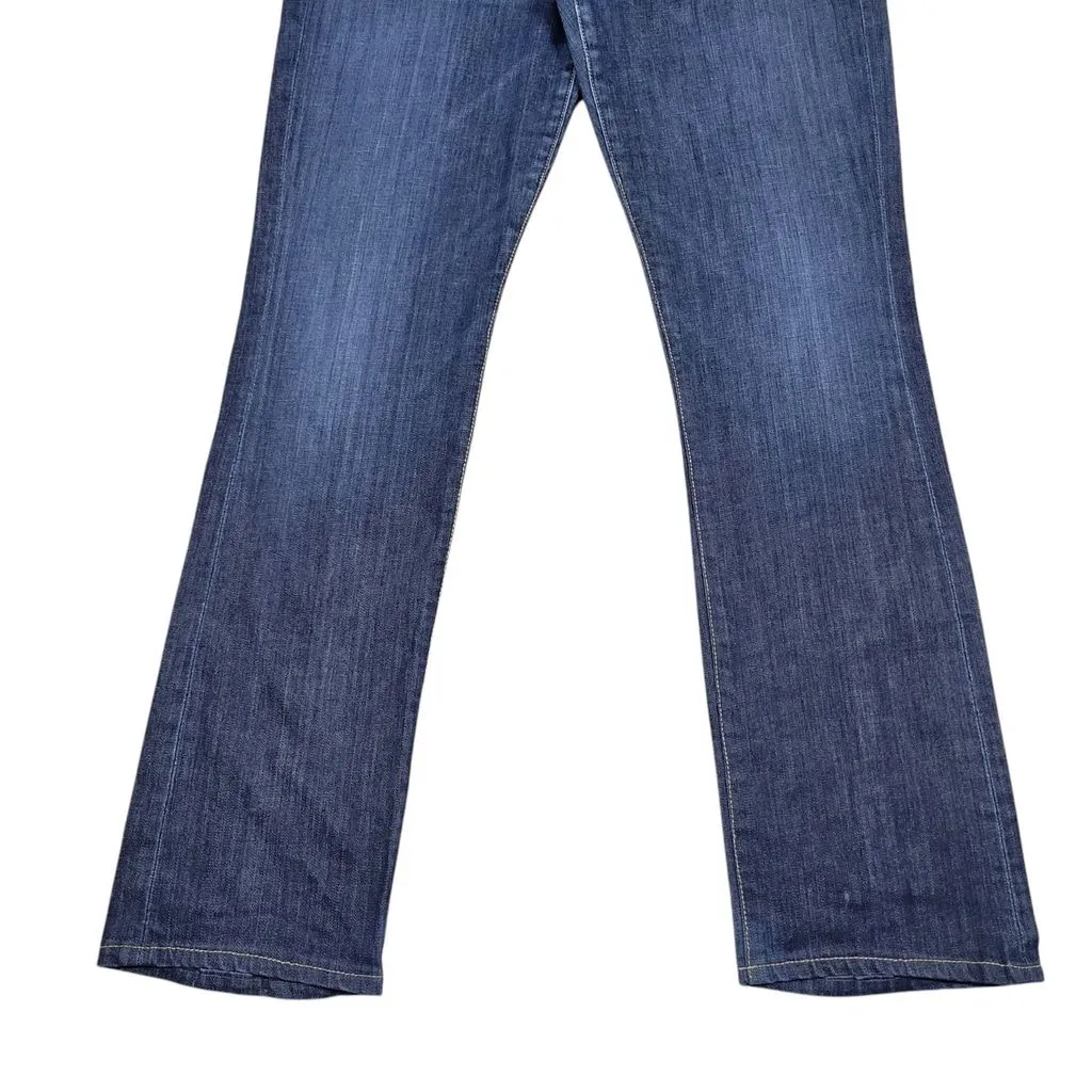 Listing Image Blurred Background