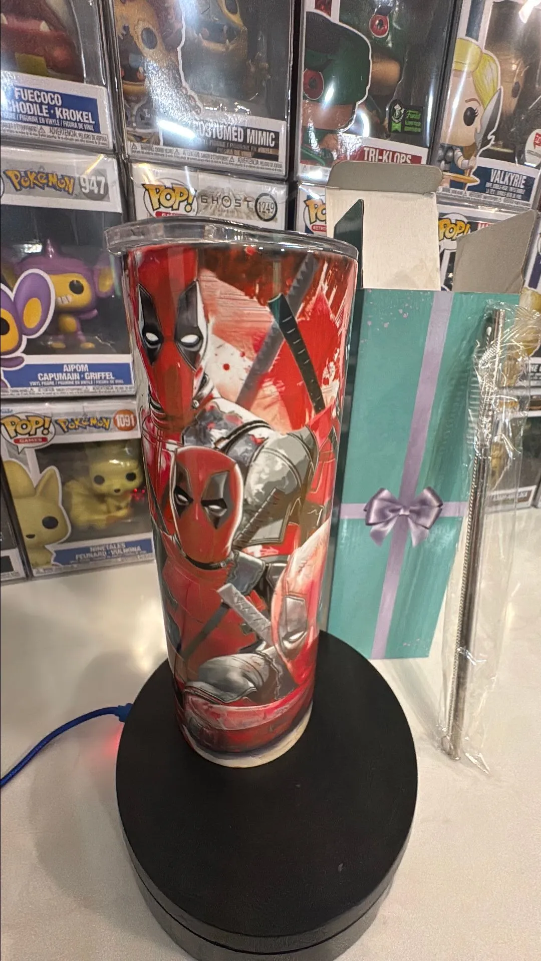 29bfe0ce-3cea-4a65-b5ac-9954d351d4e7