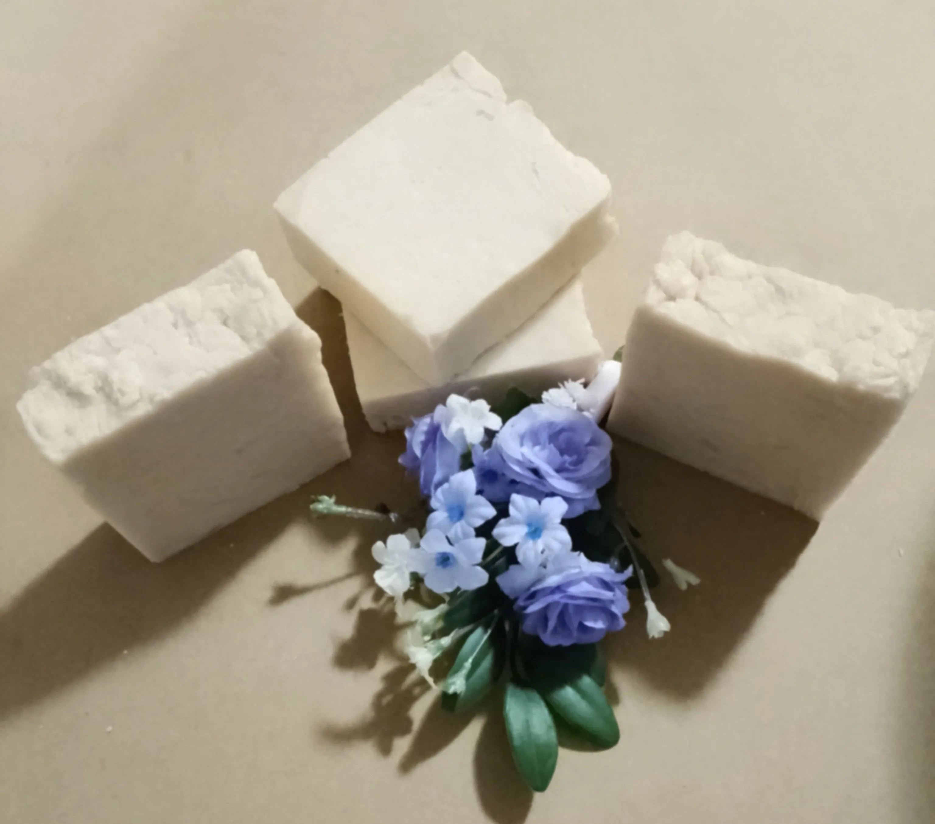 29c3300a-478d-4a1b-bbc8-d1f1c77ceb82