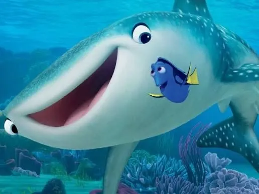 29cb3cd9-658b-426e-9b2b-4e54f33ffcdd