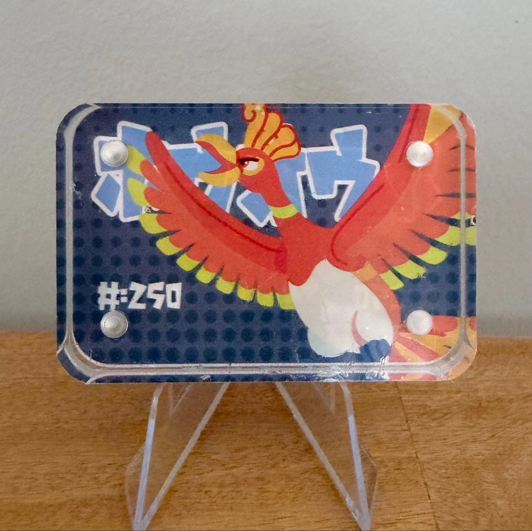 29d2e7cf-d6dc-4130-b8d2-d77b74237769