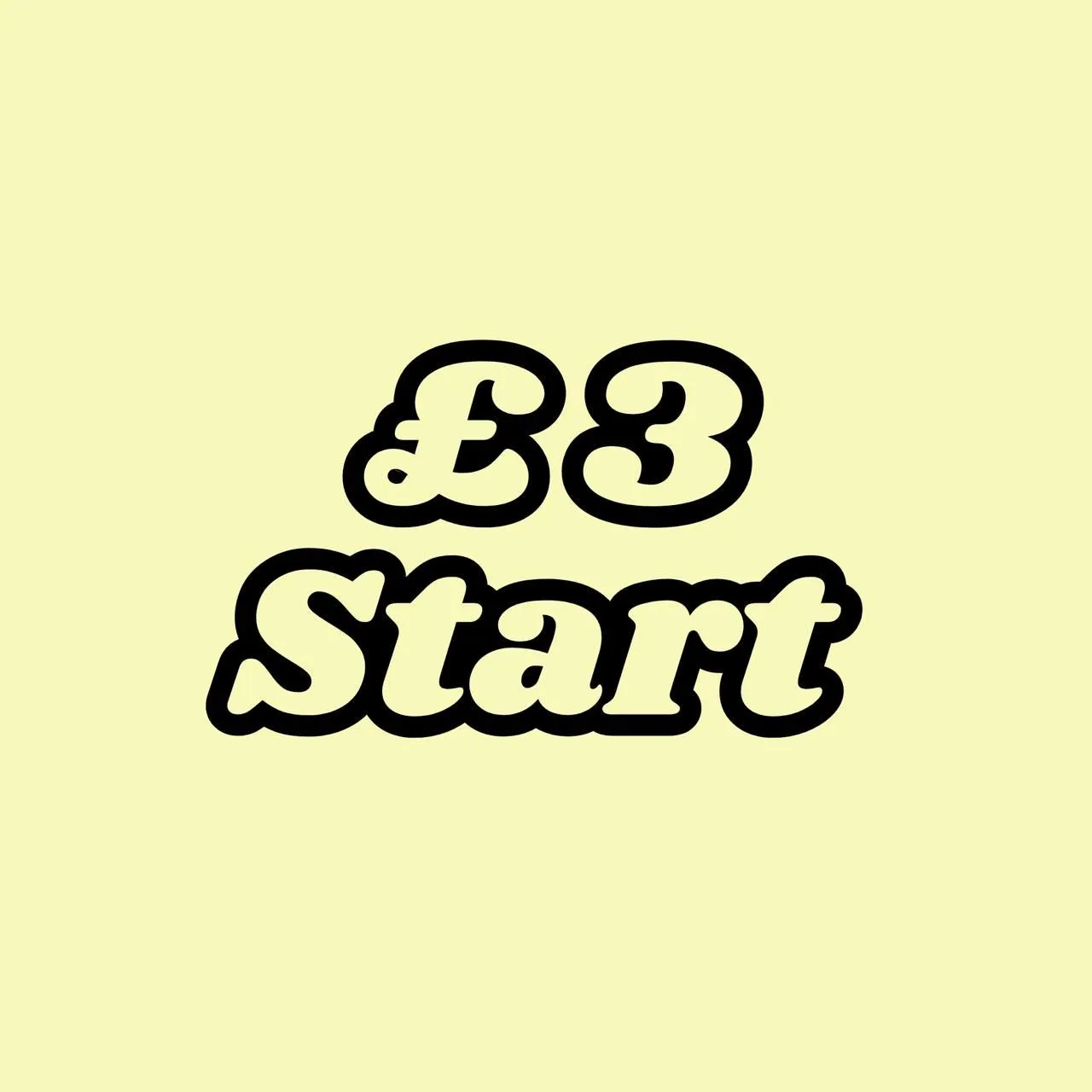 29d73735-c9e9-4e0c-9042-9668137accdb