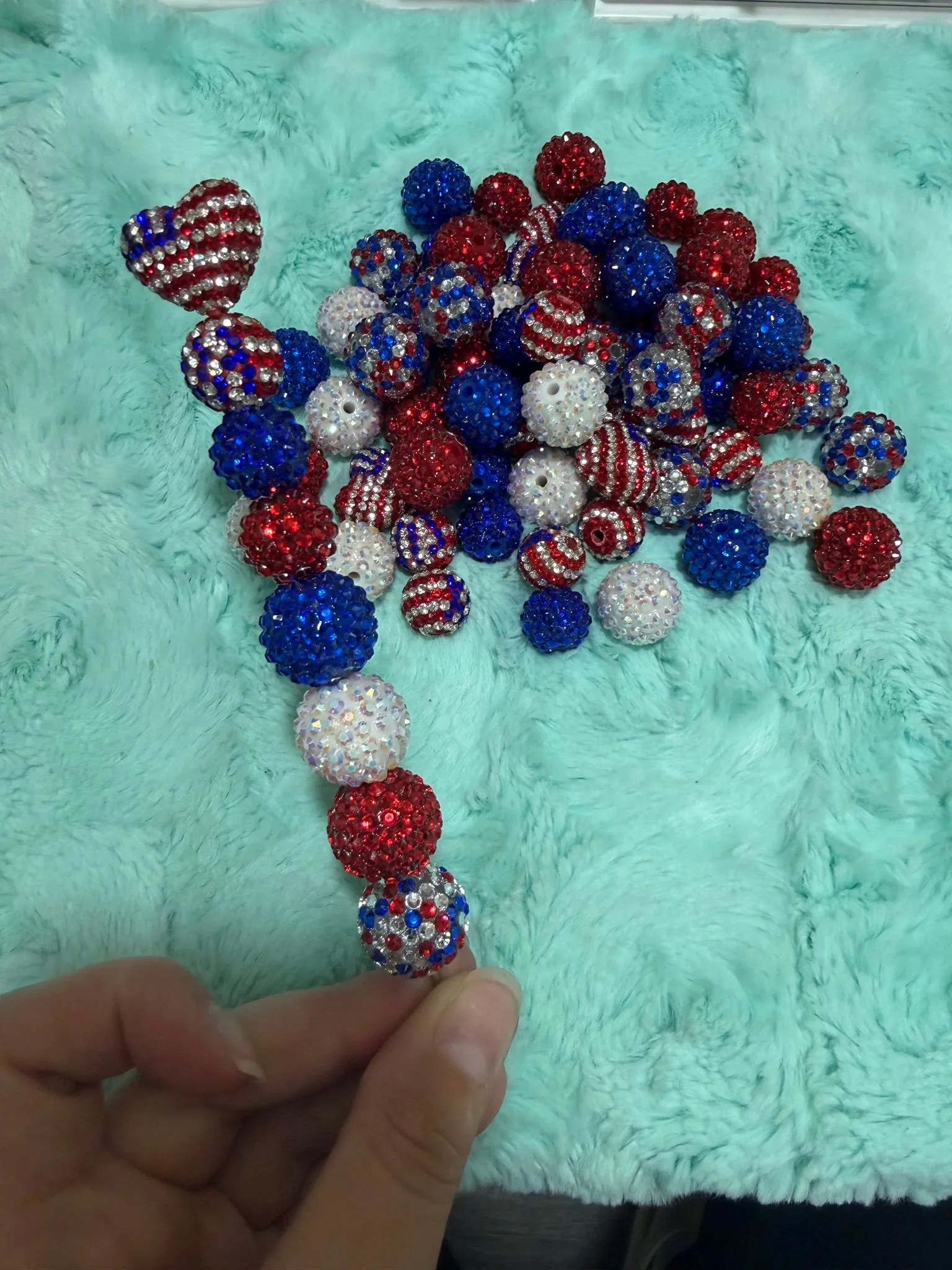 29d77dc8-79b3-4632-a6c4-ddd3ec84ae6d