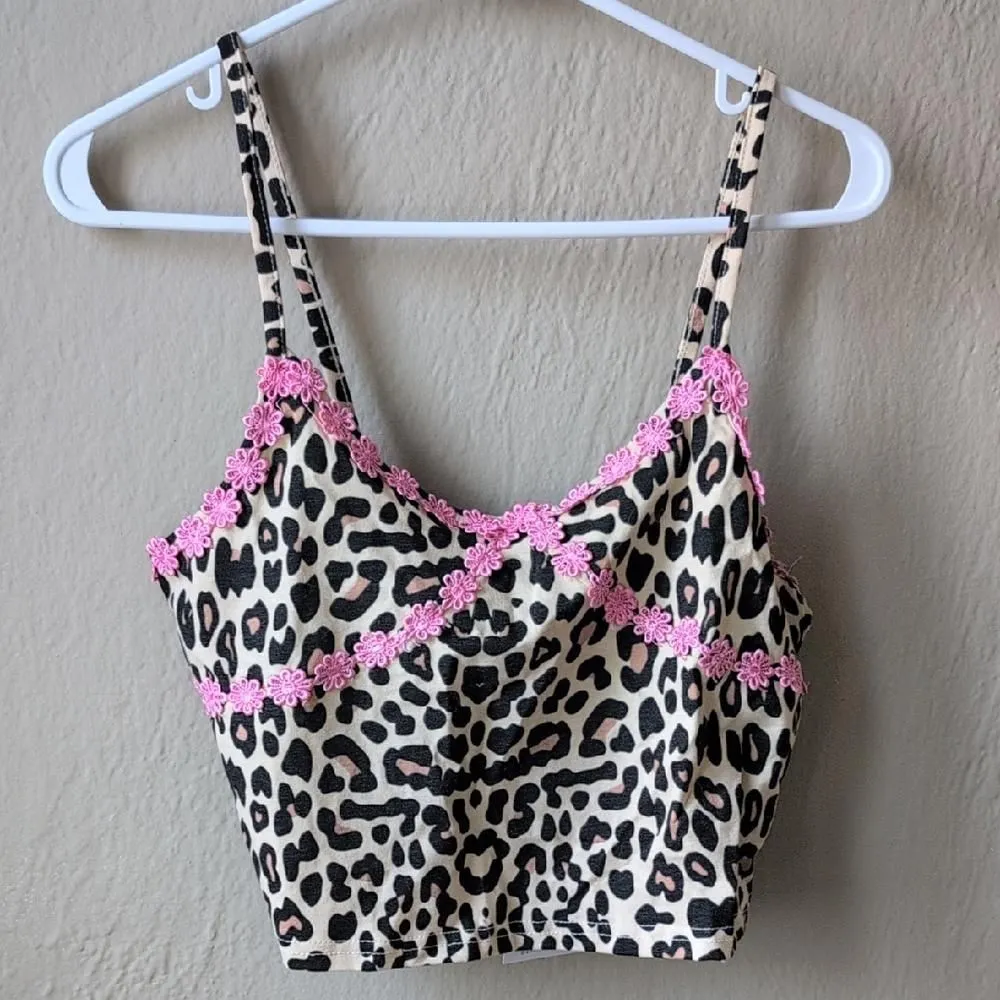 Product image for Daisy Street top