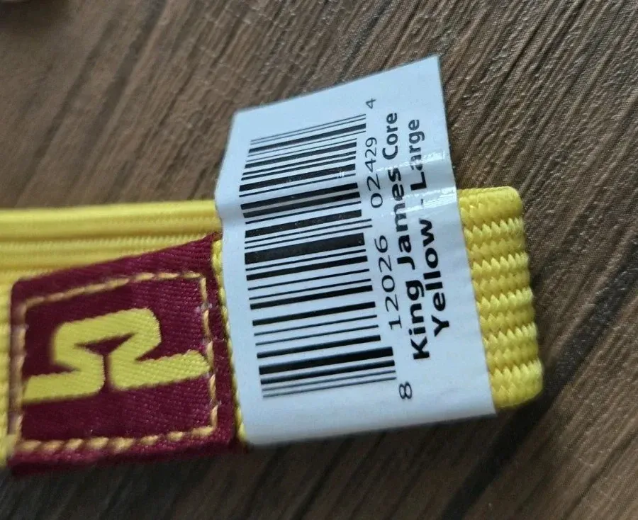 Listing Image Blurred Background