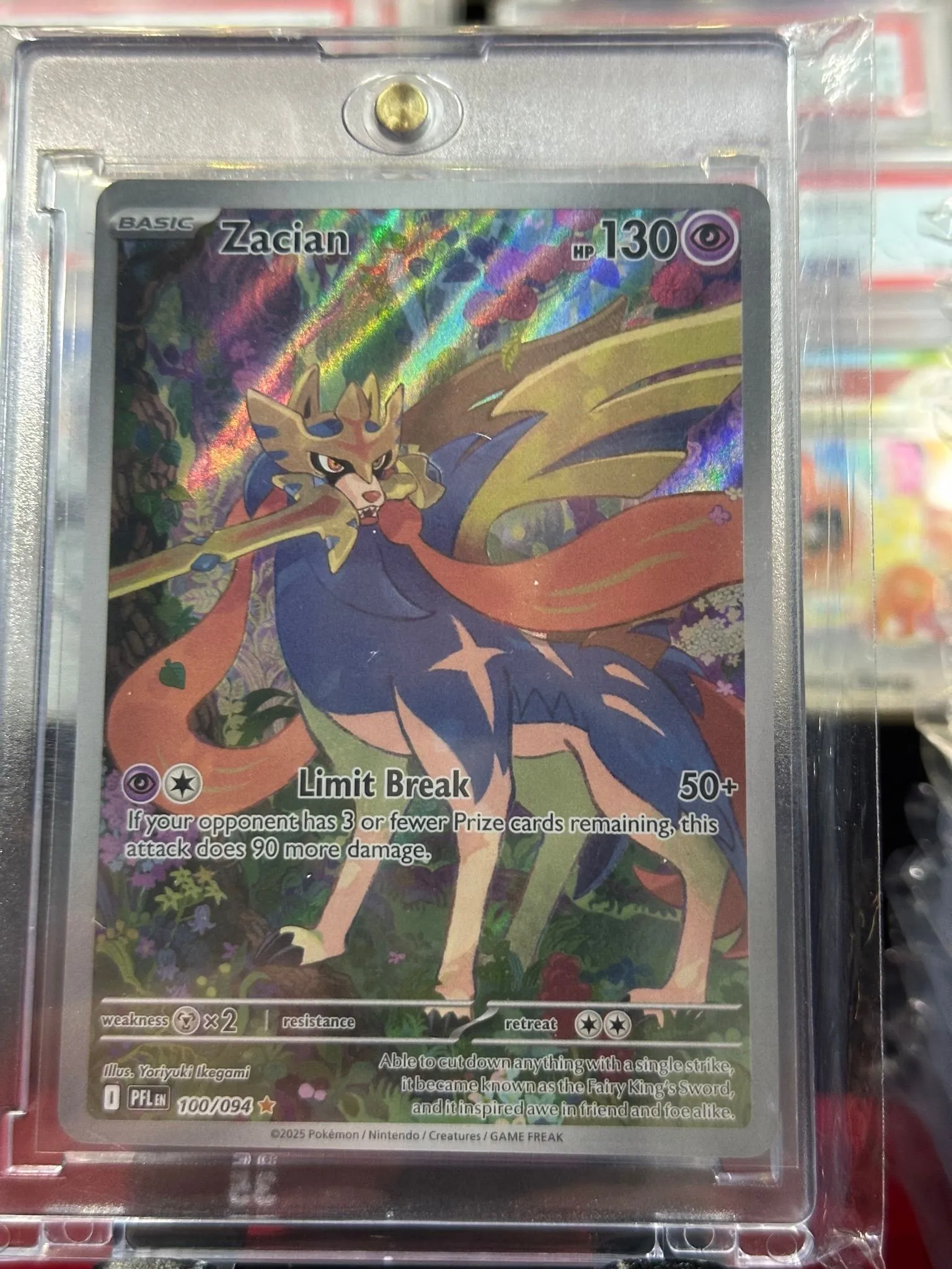 29e8101b-bbc4-4e5e-a187-d4d203d44e13