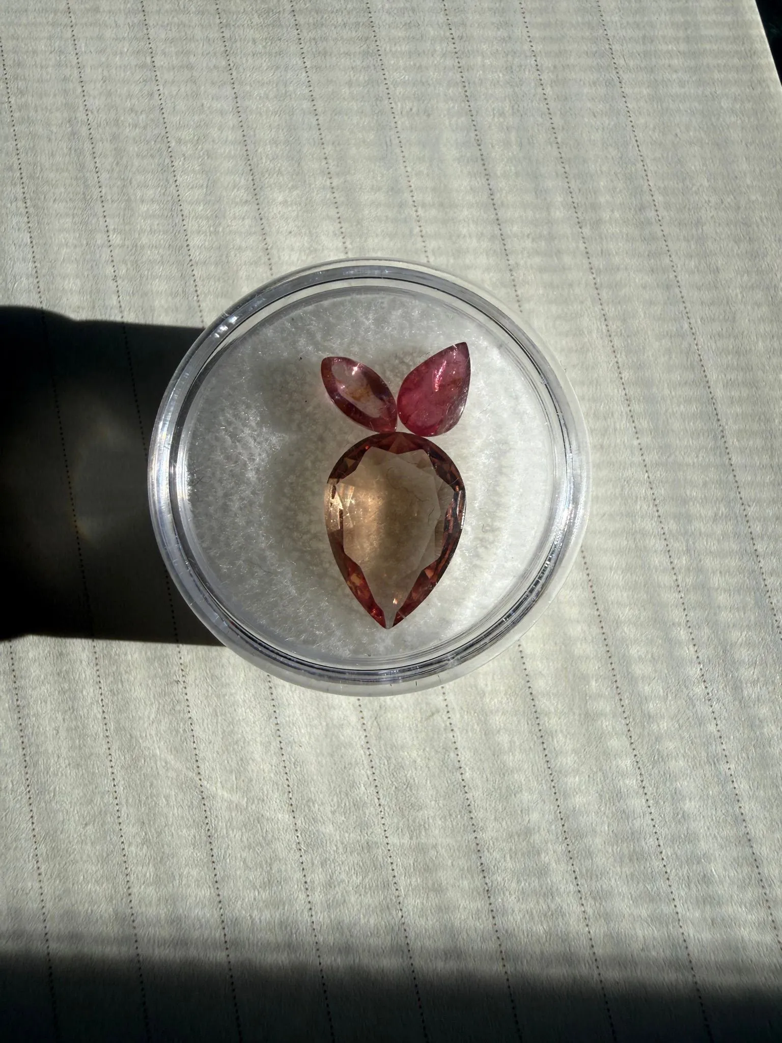 29e99a0b-e313-467a-abf6-a28ef08b87e2