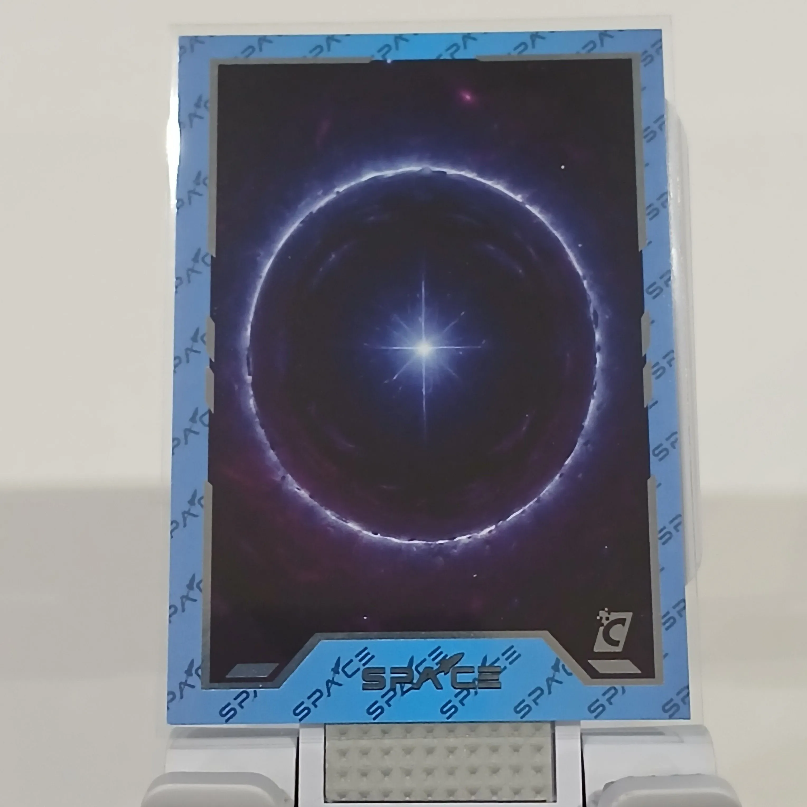 29f79d8d-6d1e-403c-b3ca-a32d9789fe1c
