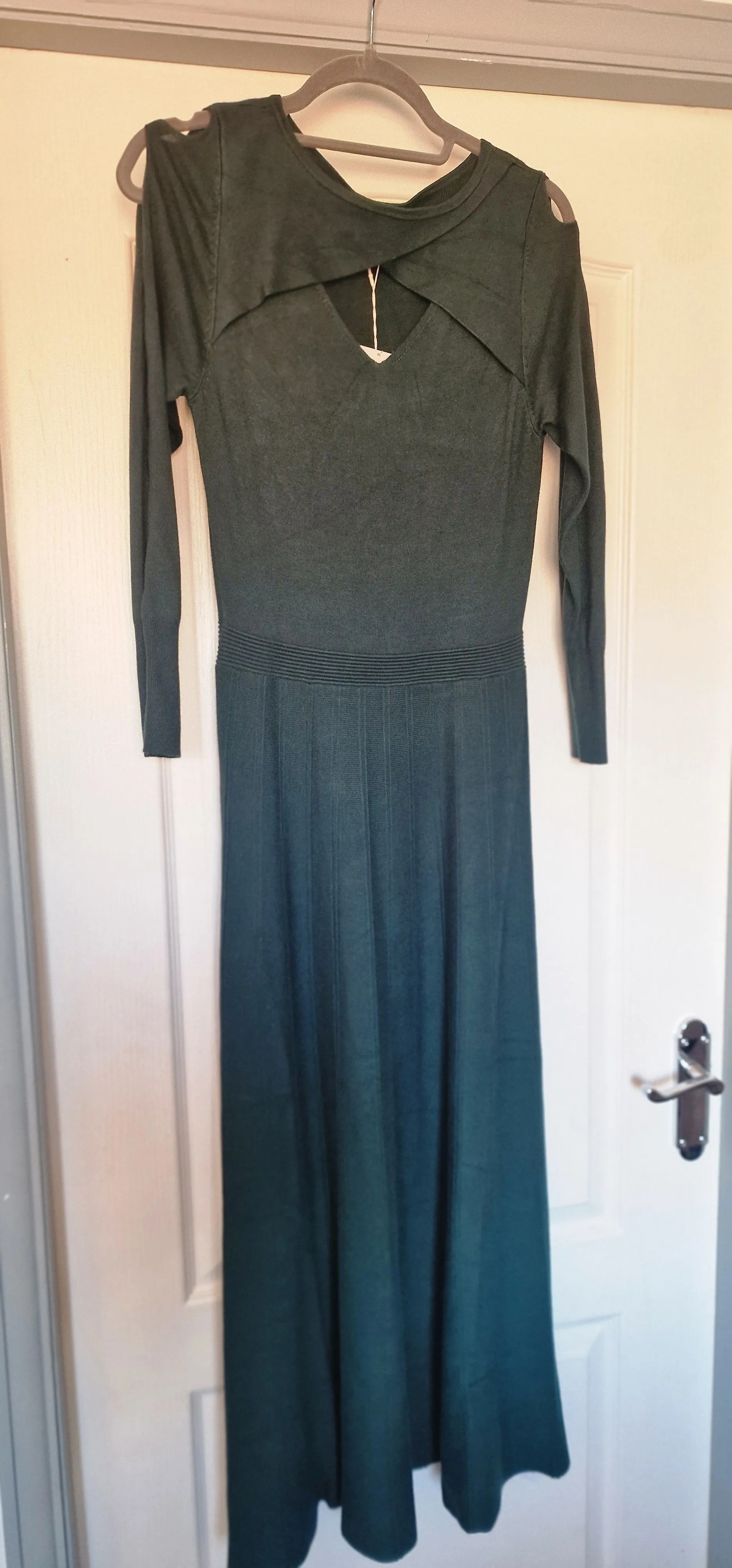 29fc7efa-1d2e-45ab-9a22-f69bae2f74c7