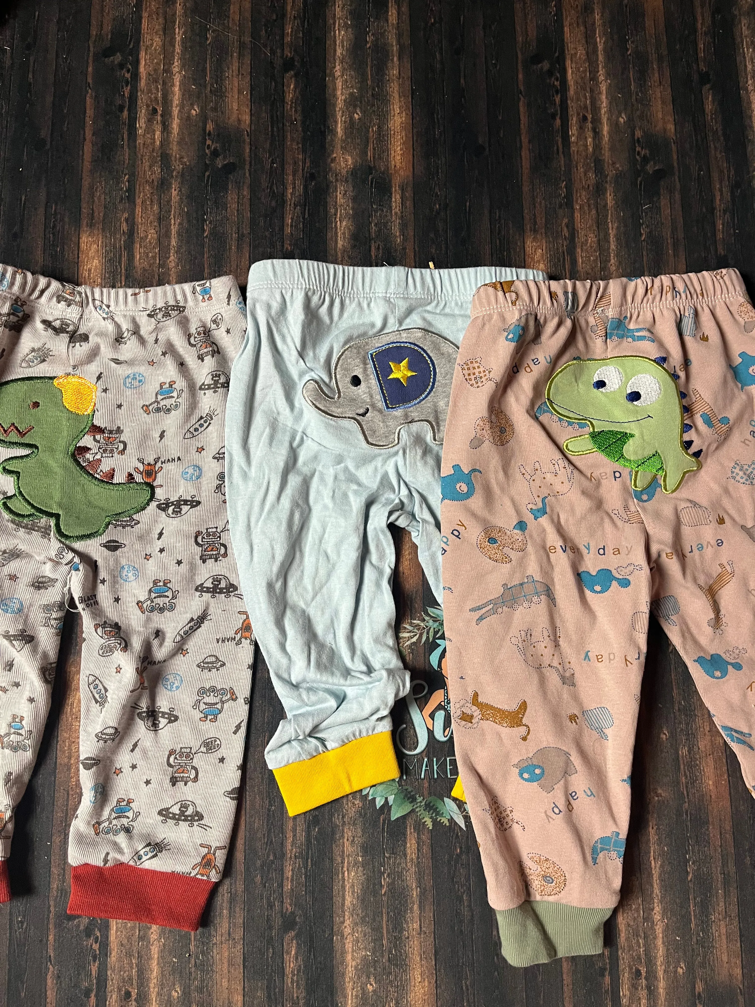 Listing Image Blurred Background