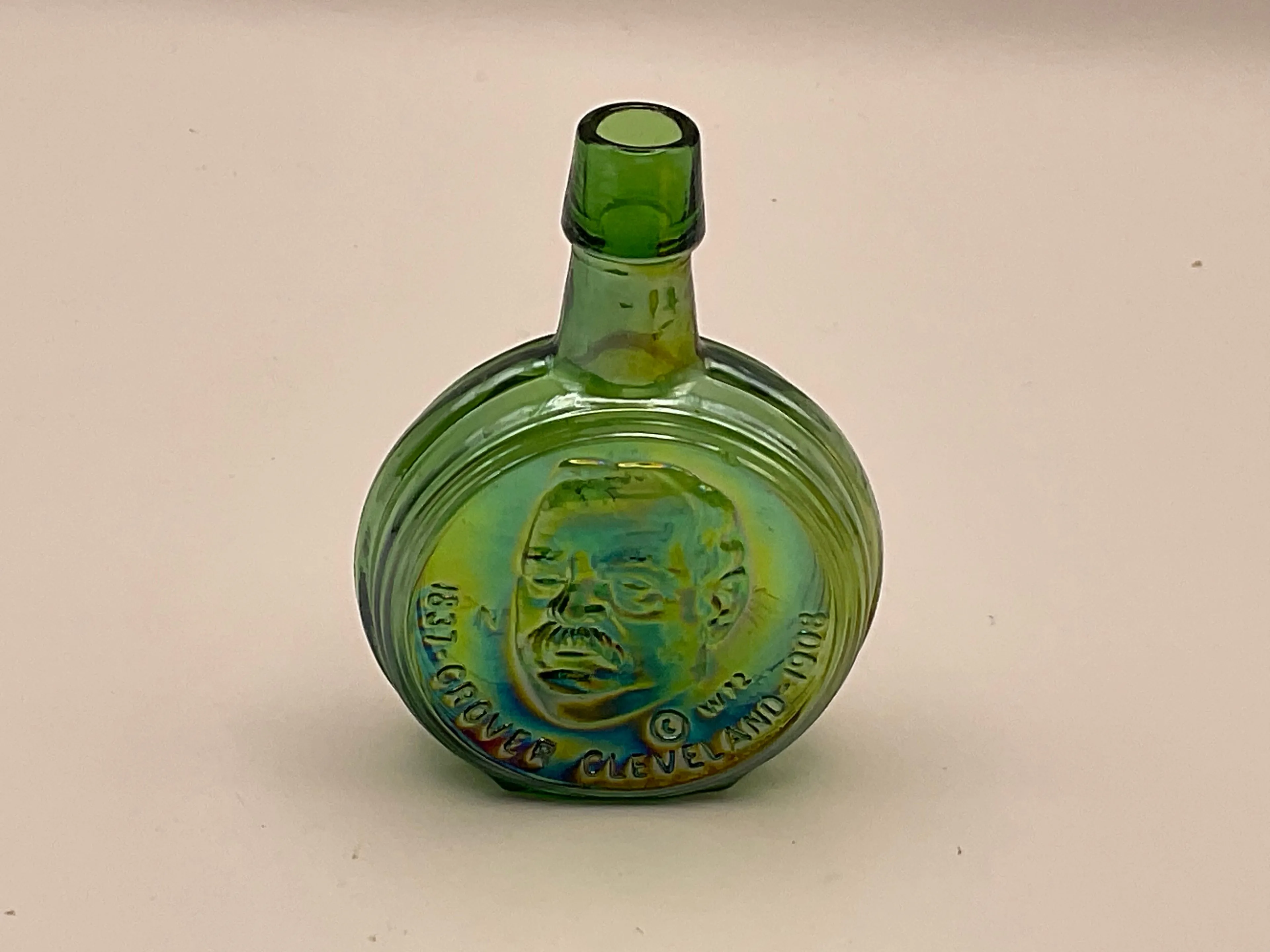 Product image for Wheaton bottle