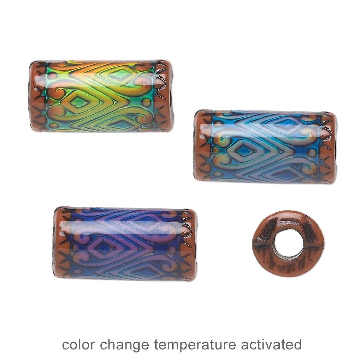 Product image for Mood Bead #3