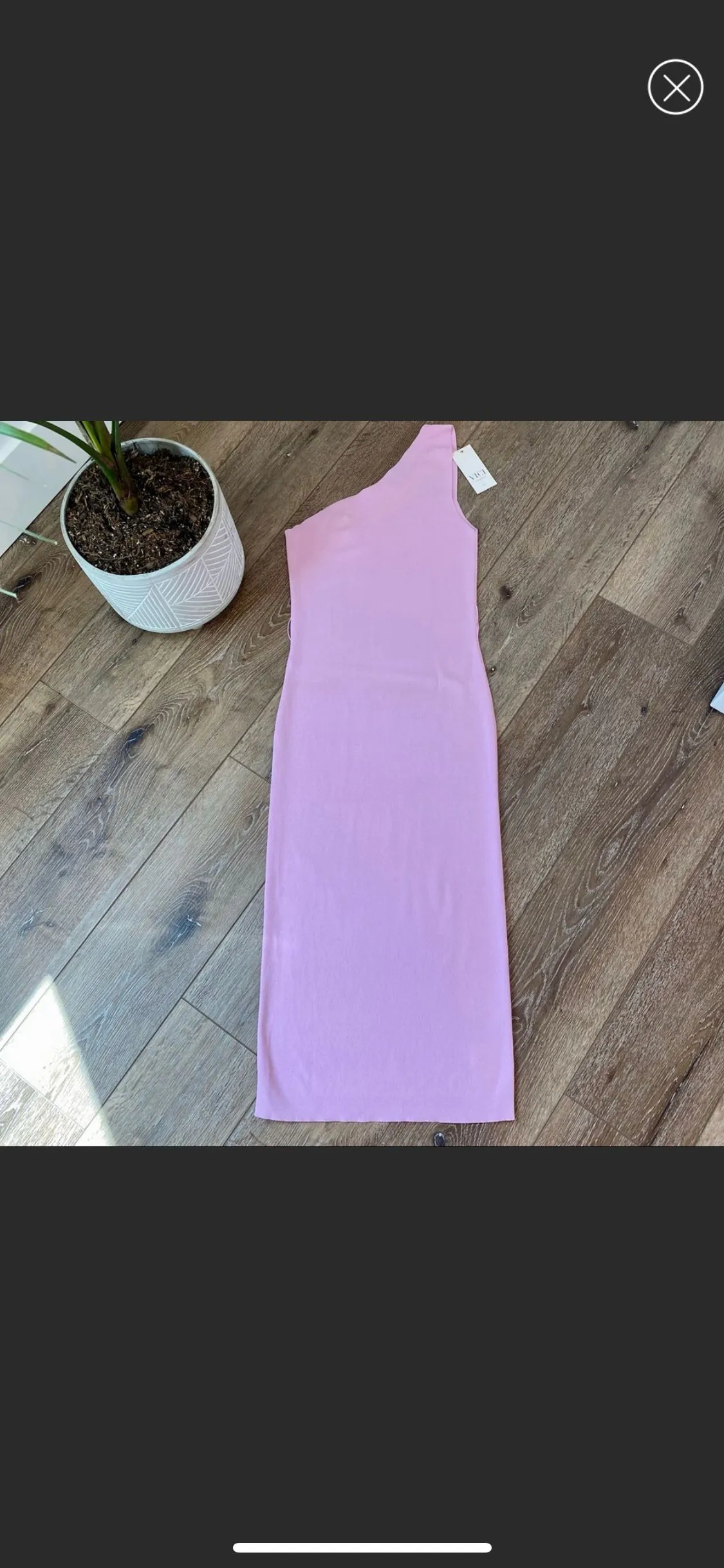 Product image for Vici Dress
