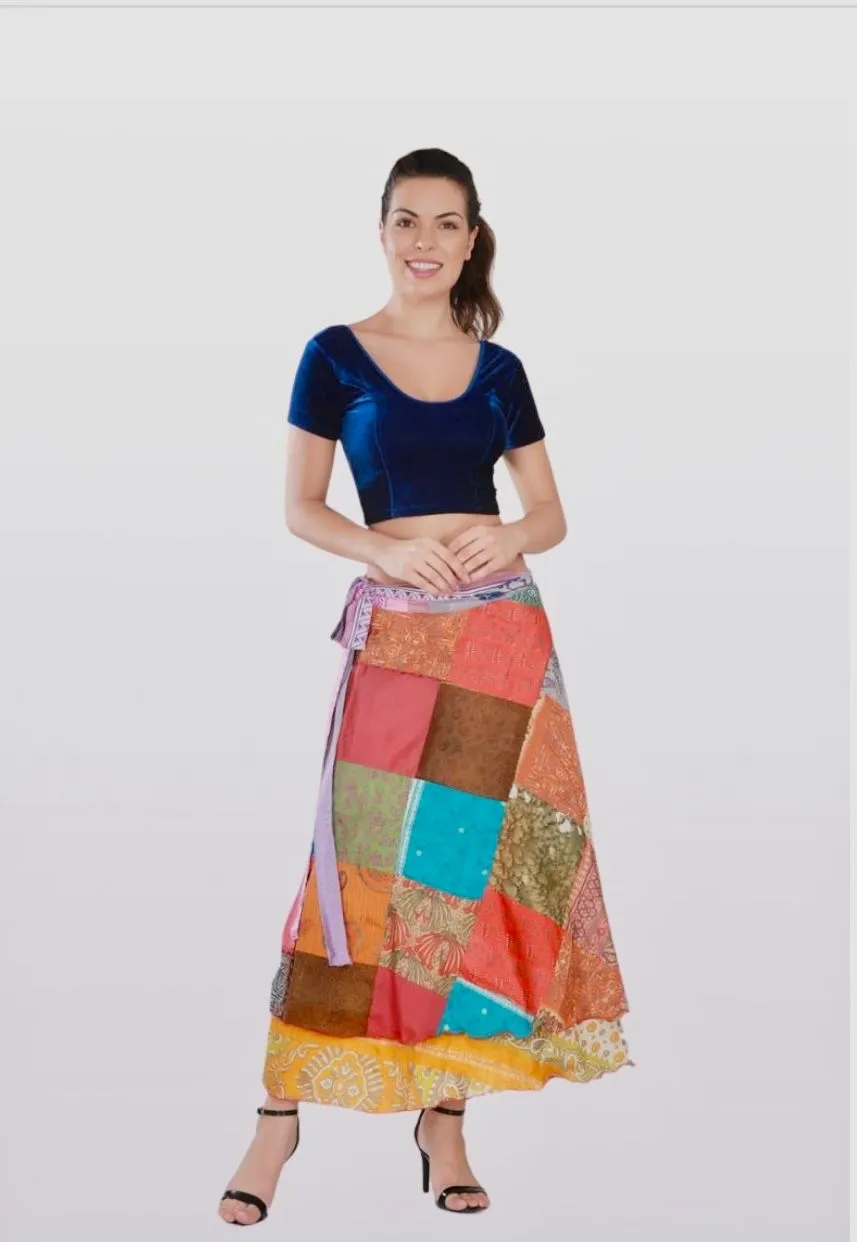 Listing Image Blurred Background