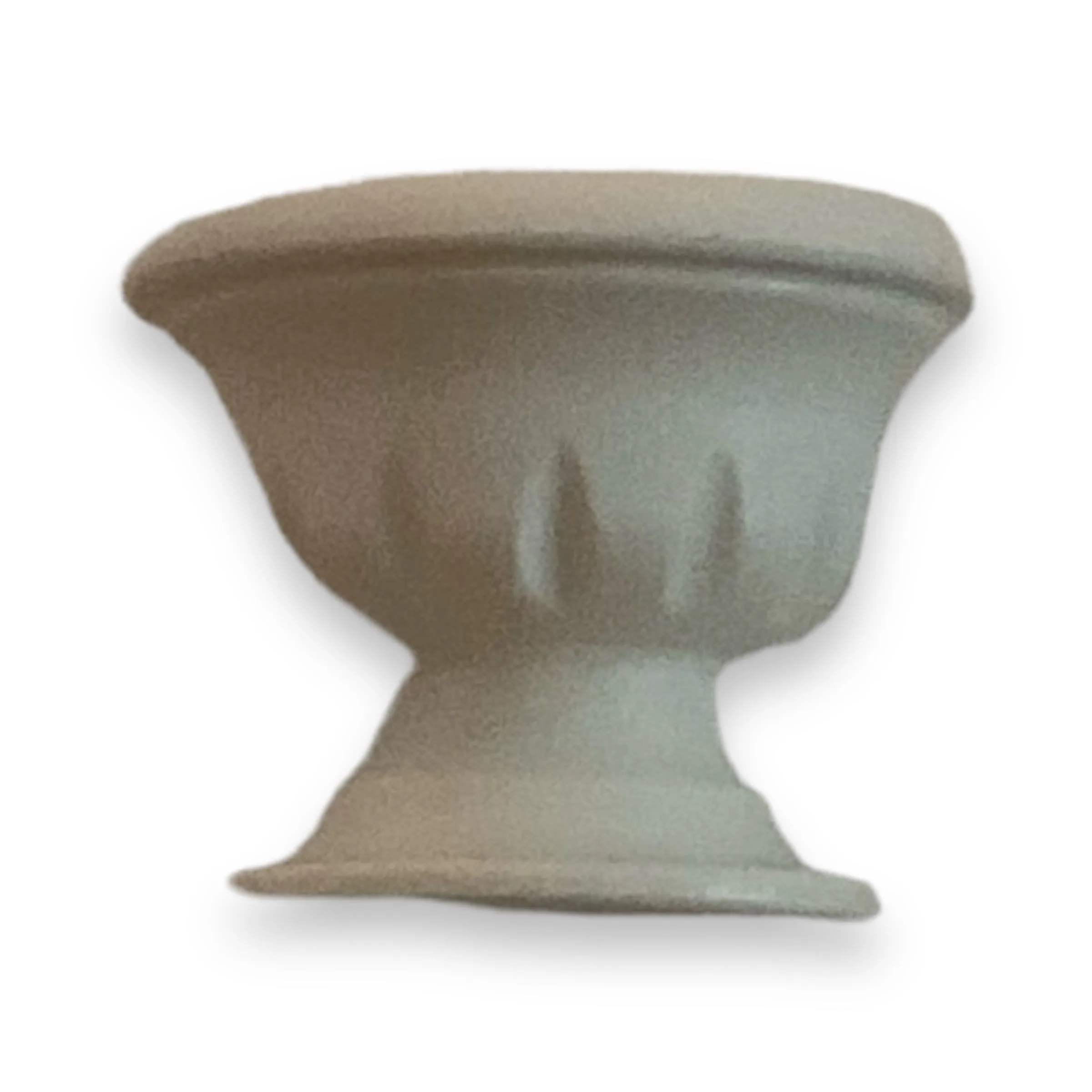 Listing Image Blurred Background