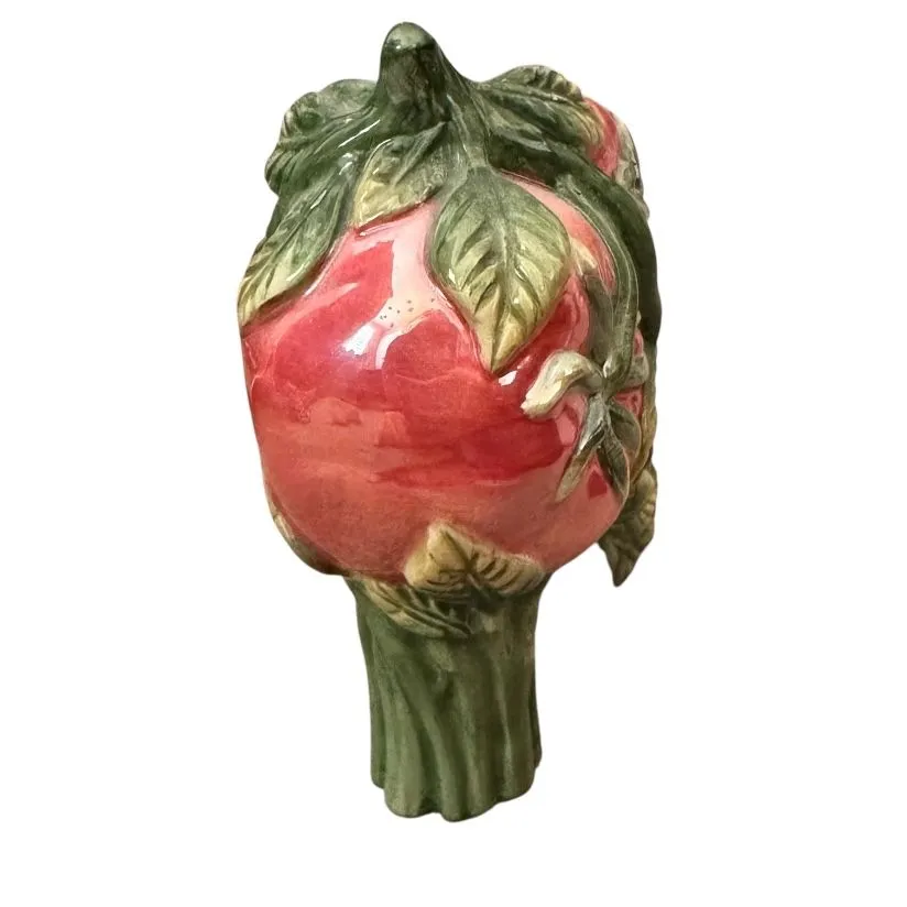 Listing Image Blurred Background
