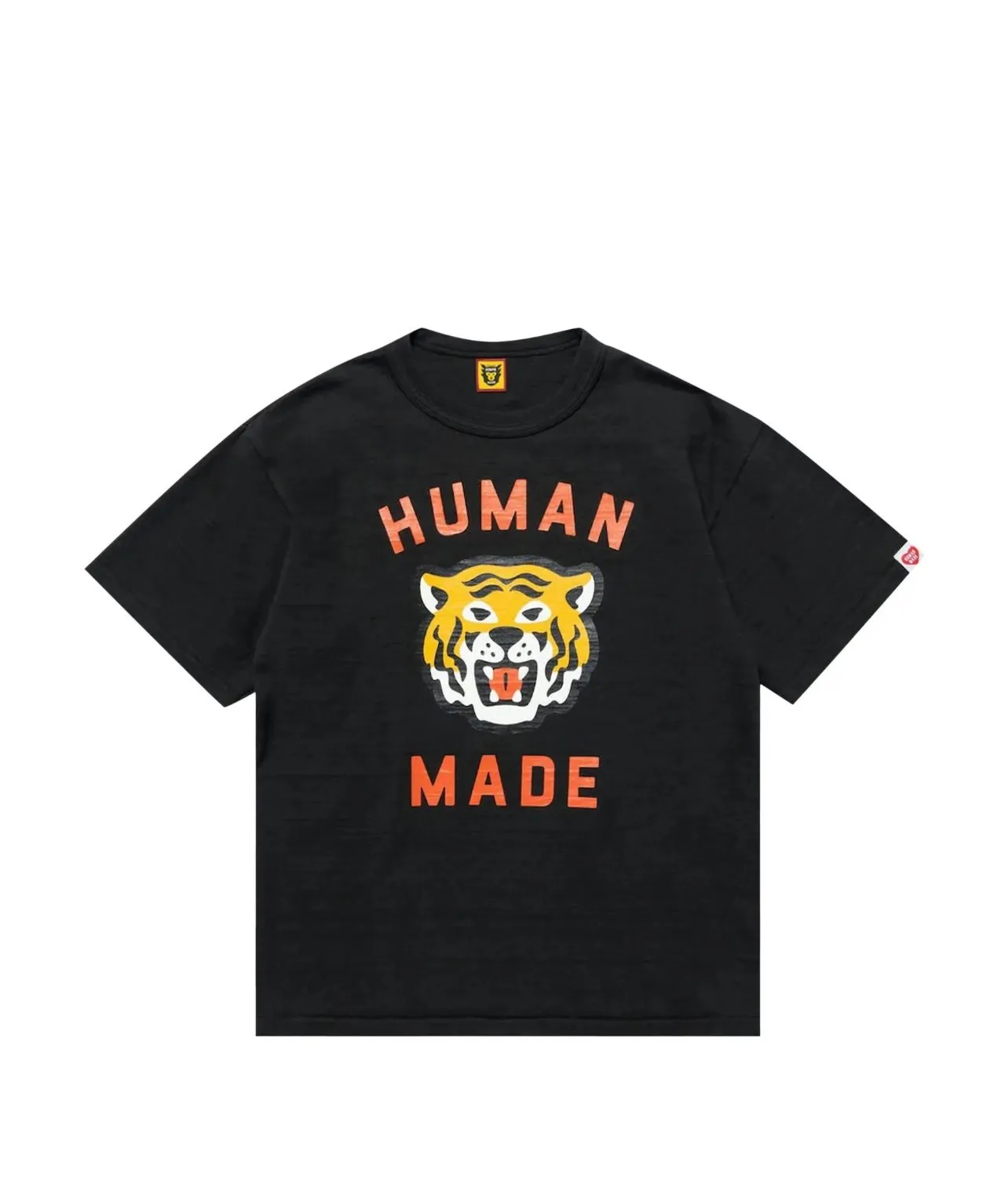 Product image for NWT Human Made XXL