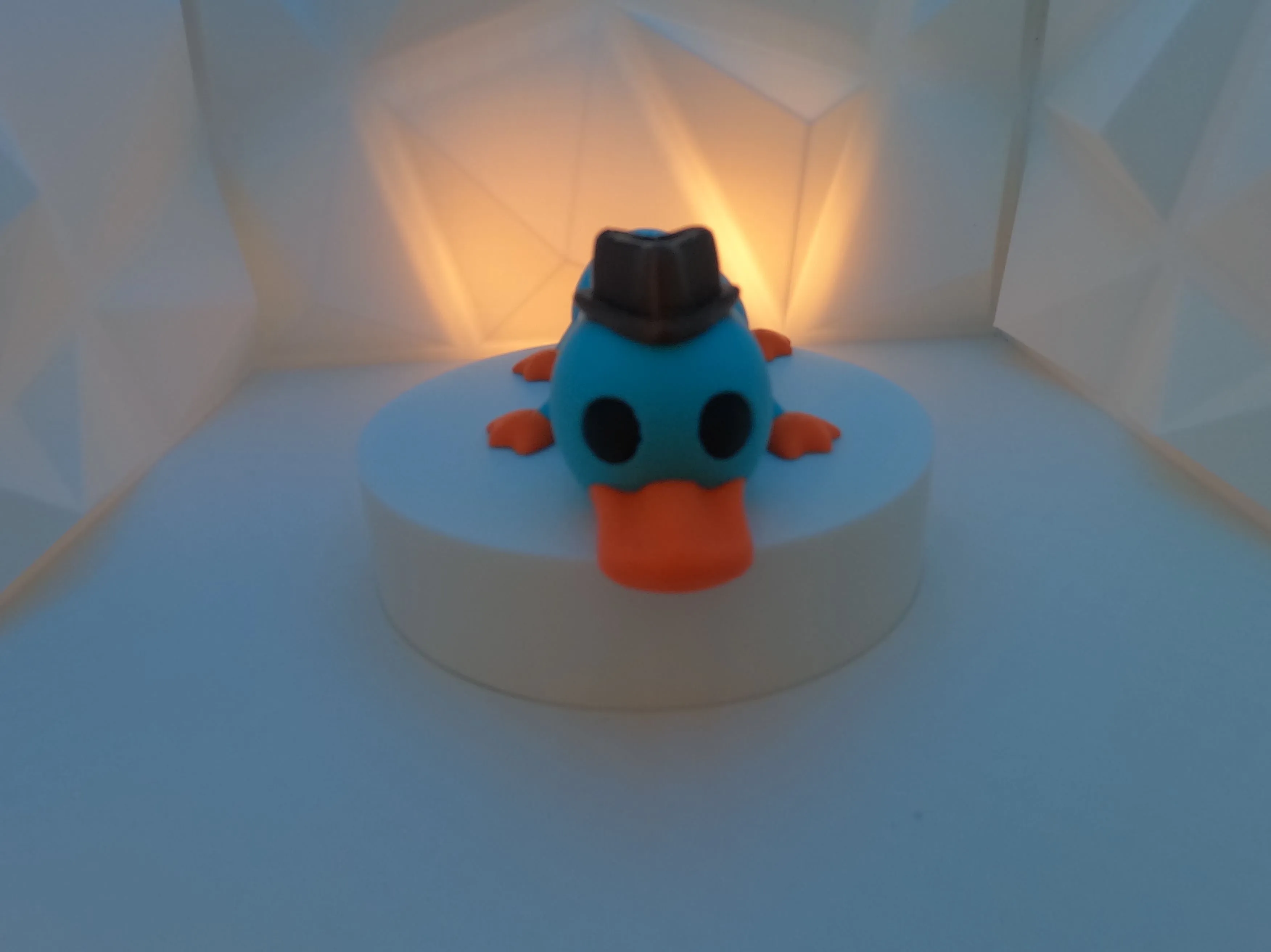 Product image for Plataplus