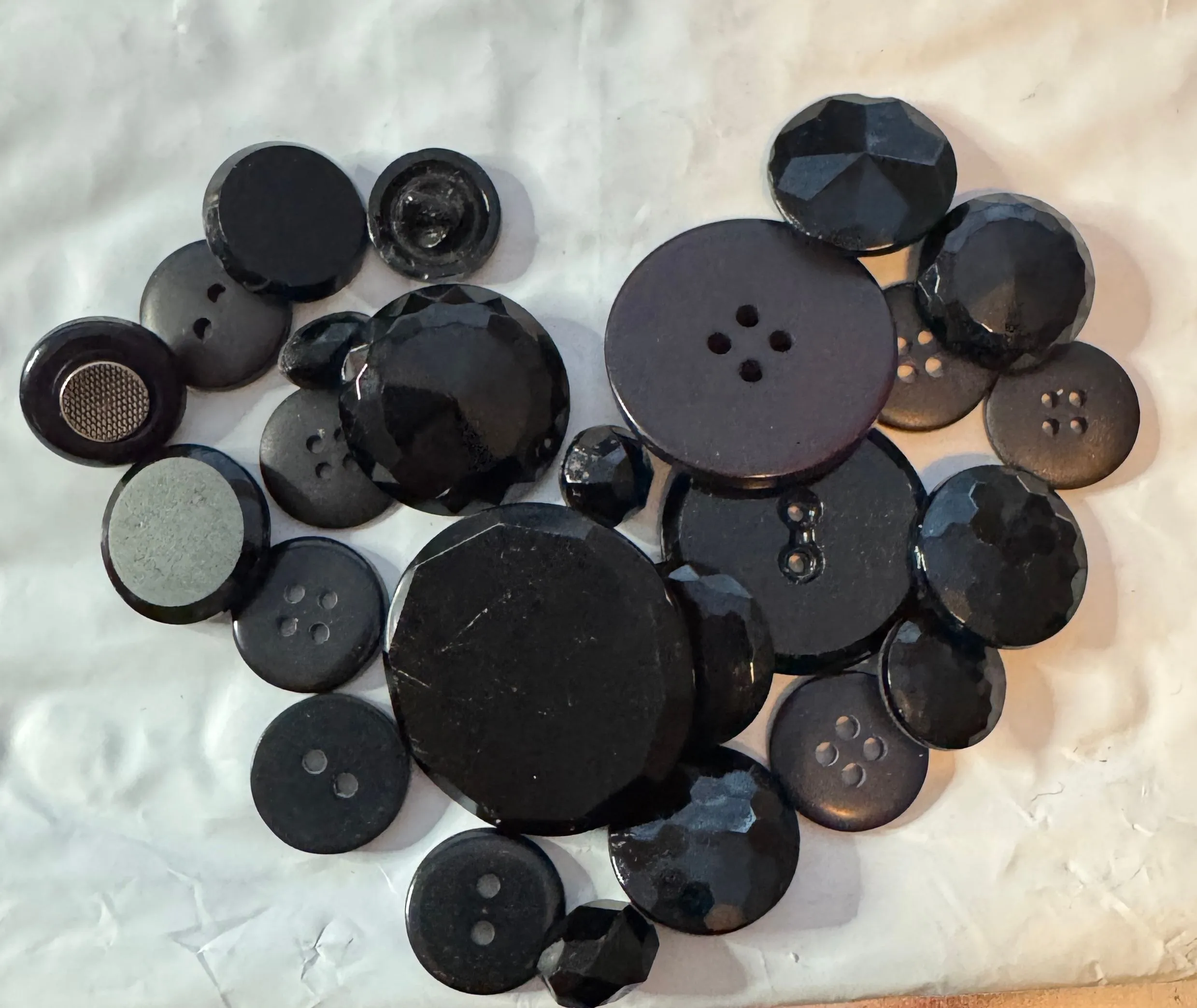 Product image for Dark Heart