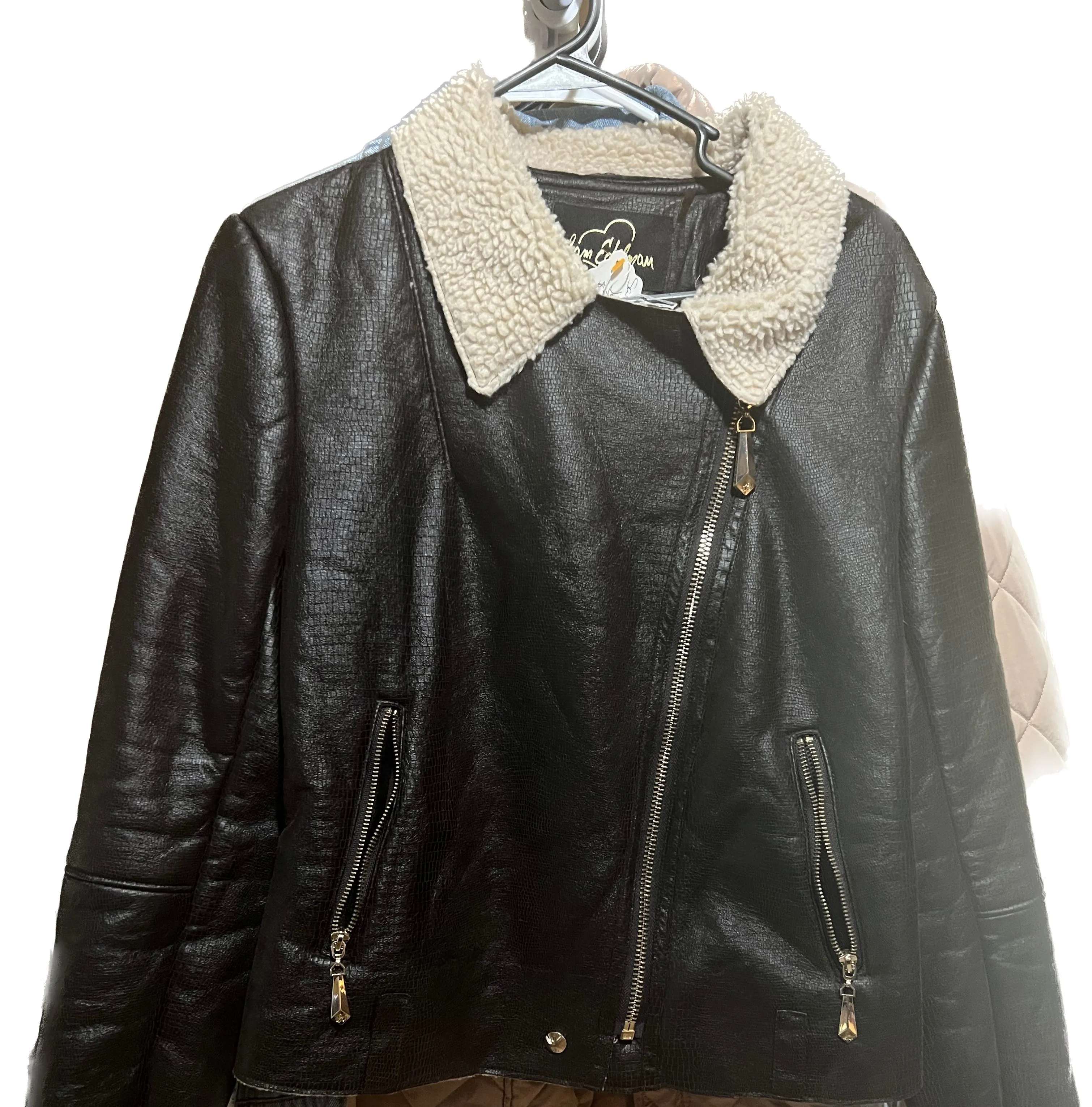 Product image for Sam Edelman coat