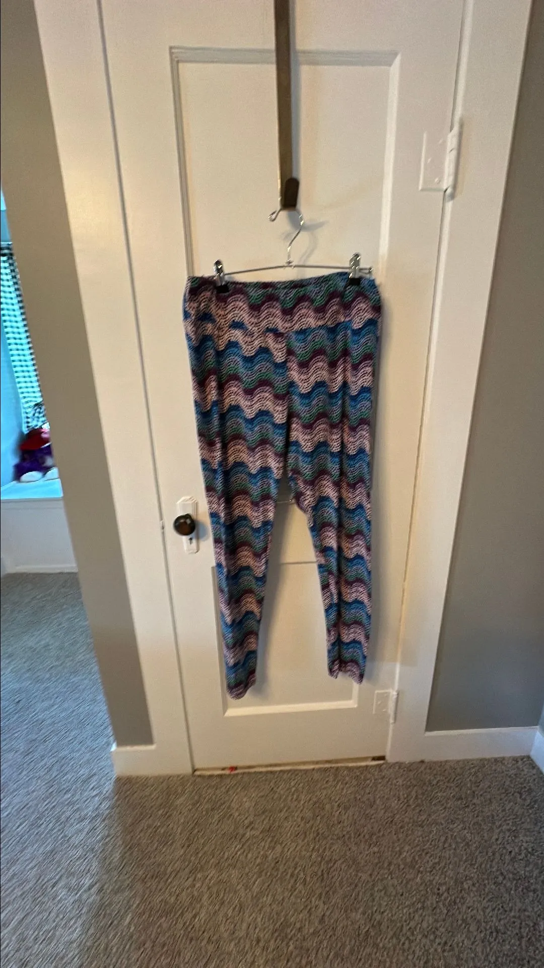 Product image for Leggings