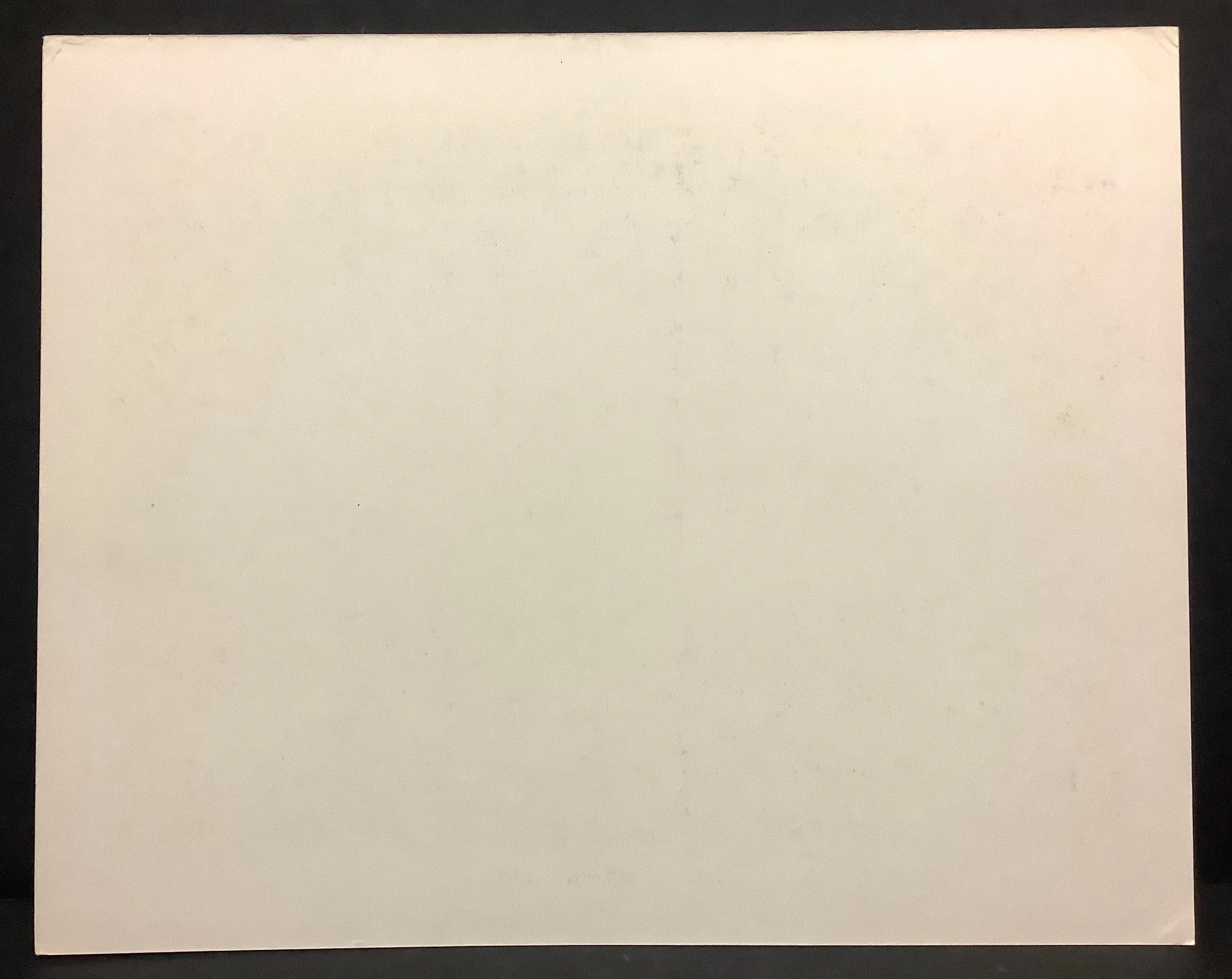 Listing Image Blurred Background
