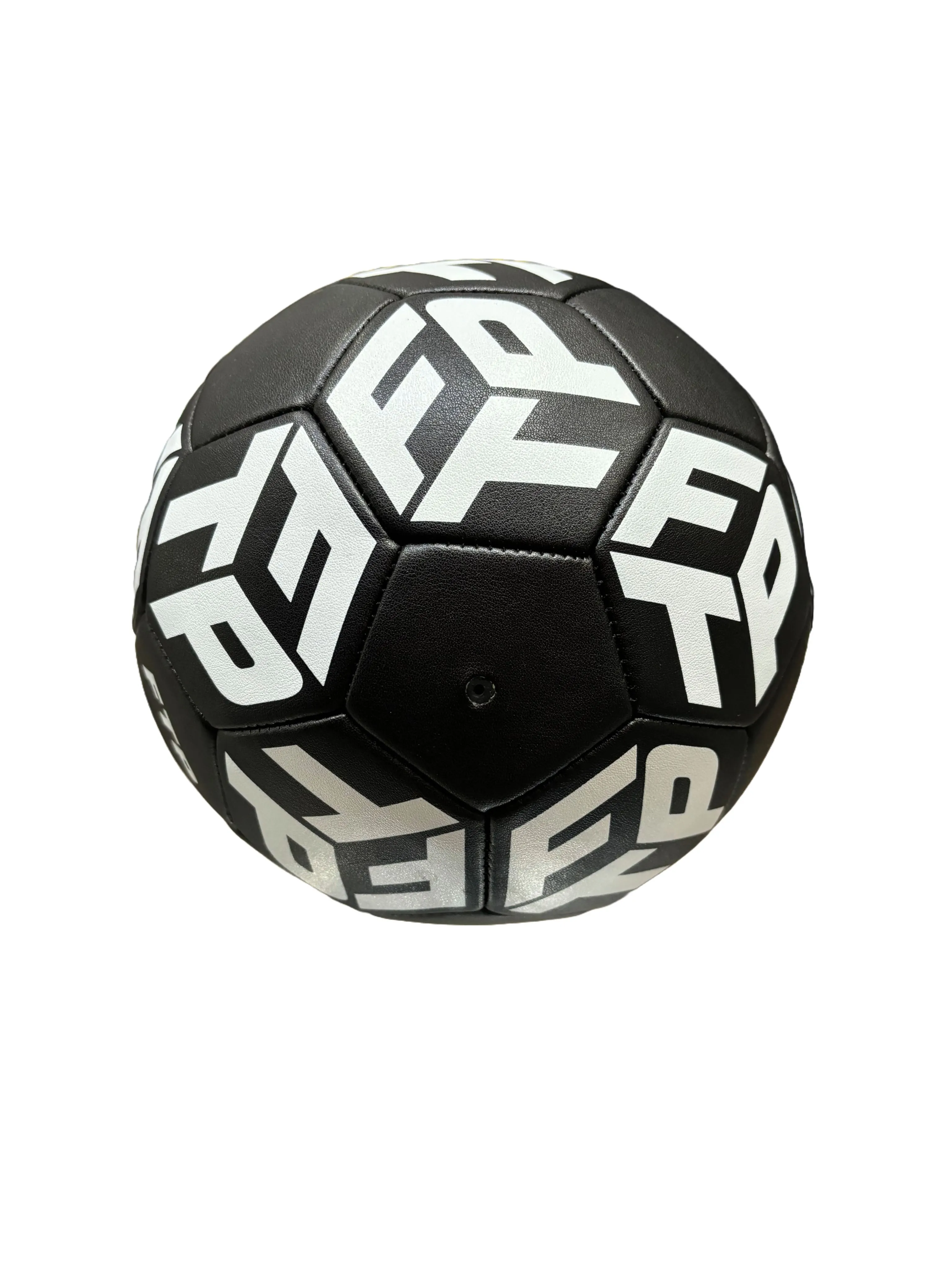 Product image for FTP Soccer Ball