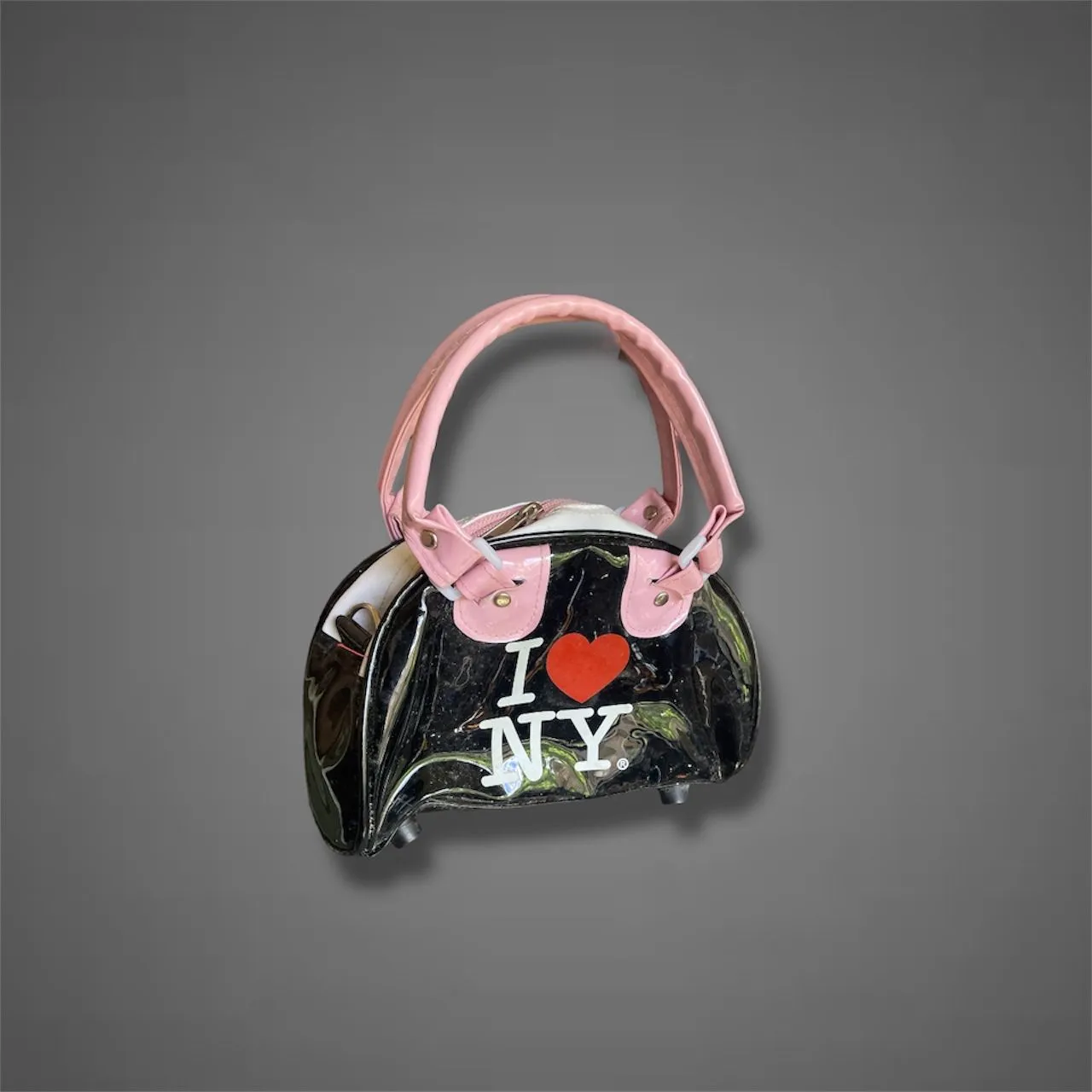 Product image for Mini purse