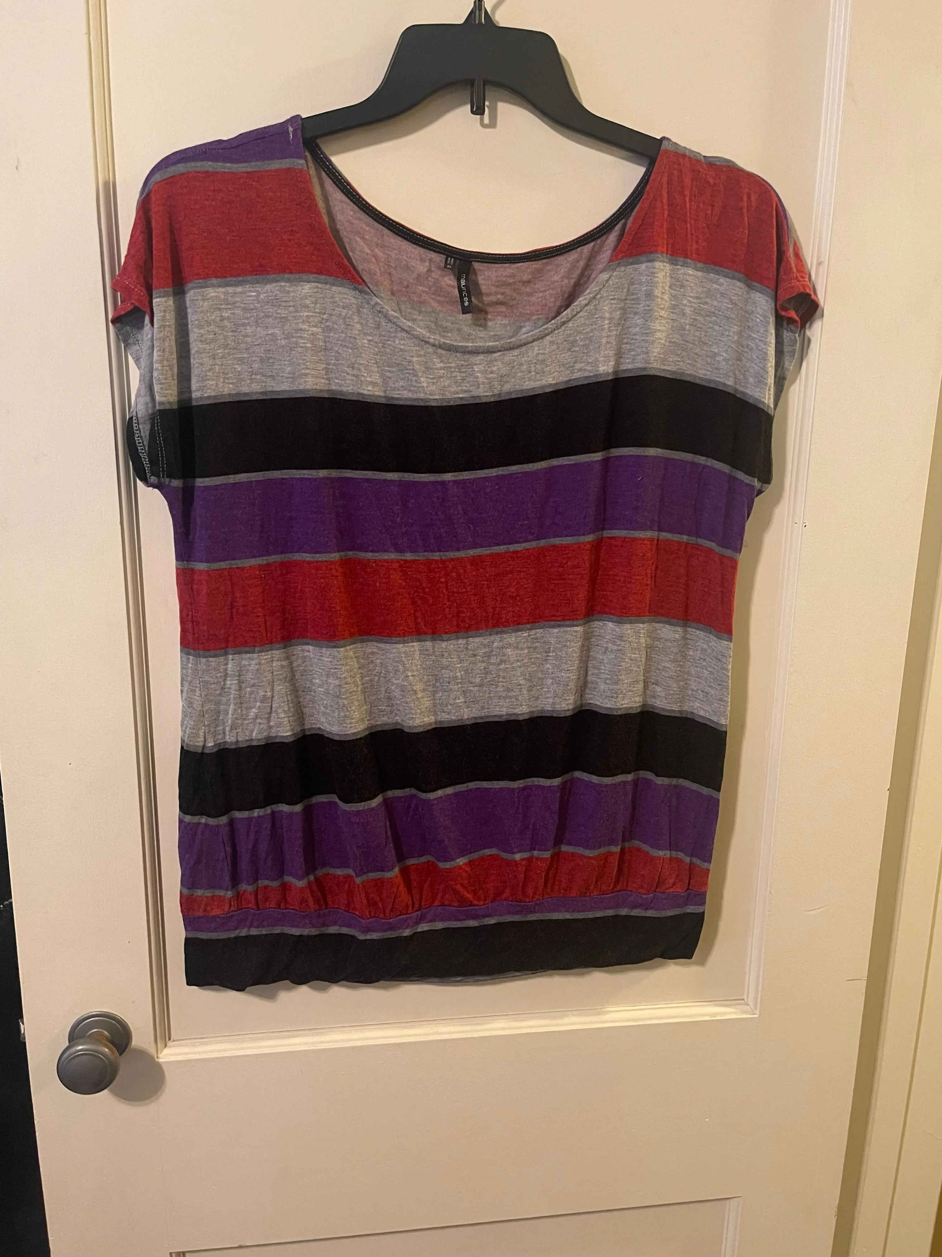 Product image for Womens Top