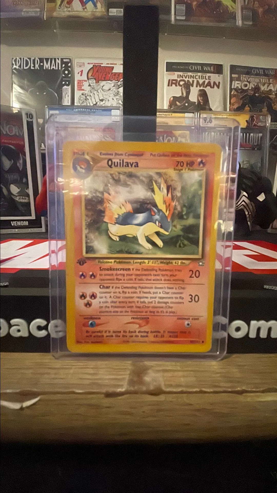 pokemon card gx Amazon.com: Pokemon TCG main image 0