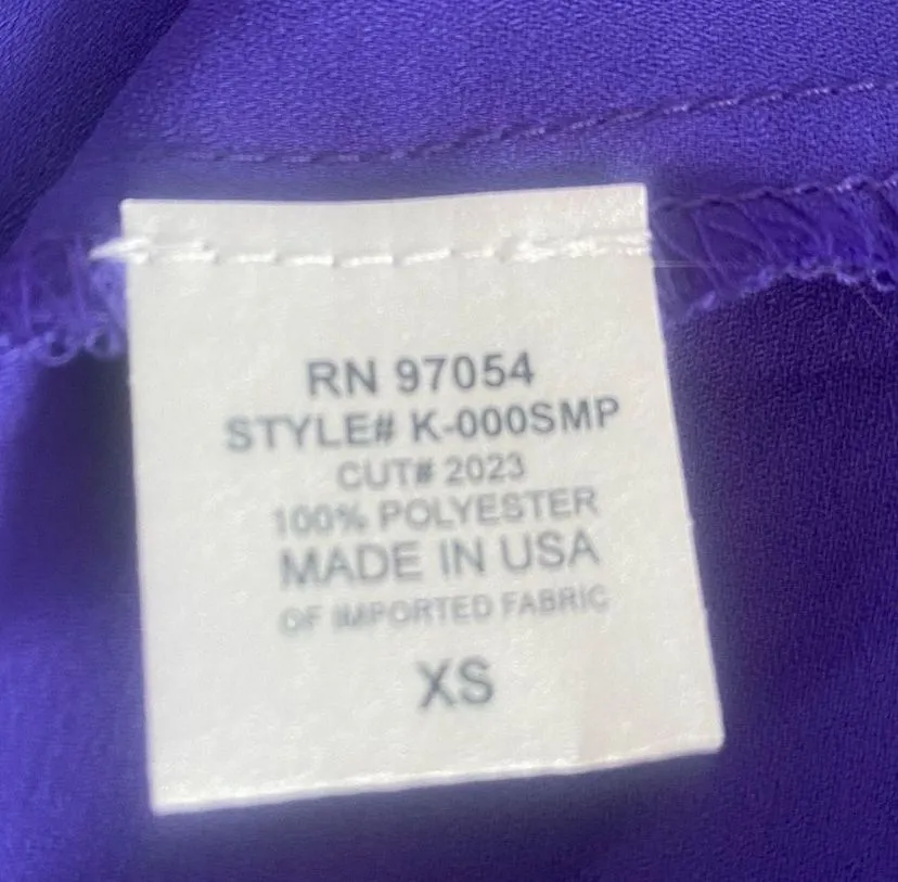 Listing Image Blurred Background