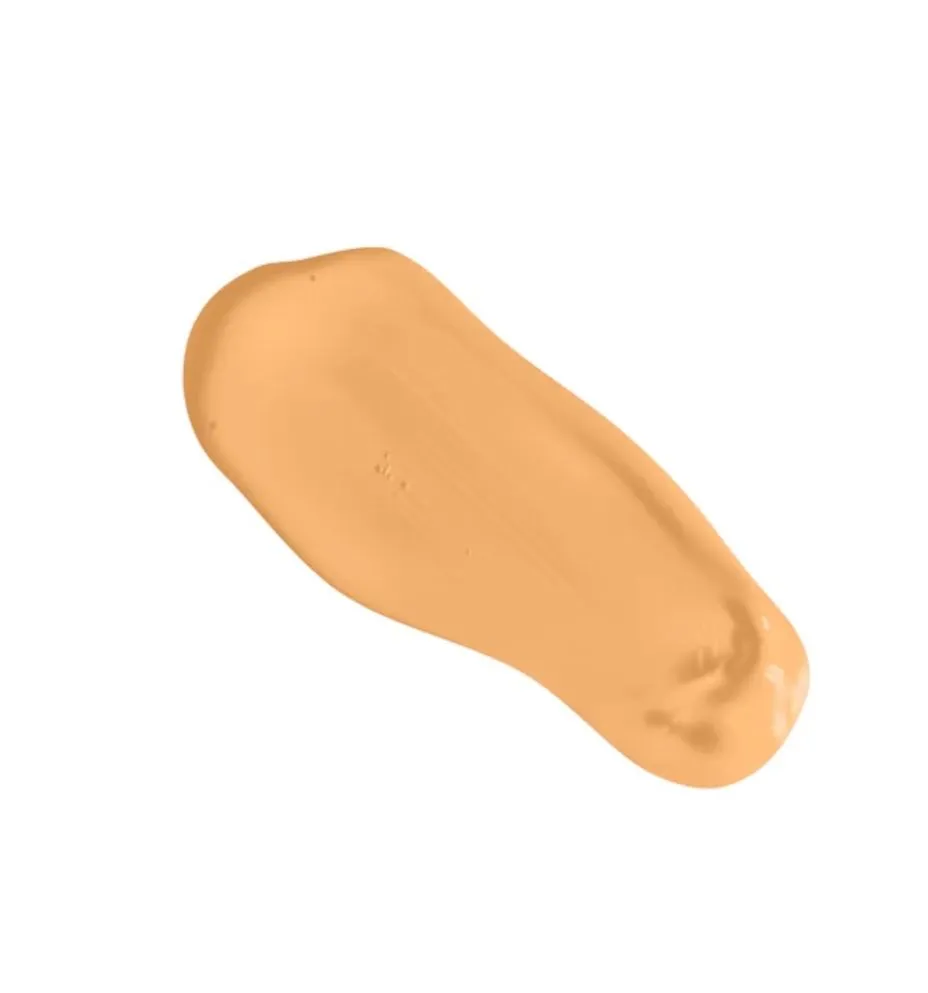 Product image for Jeffree Star Magic Star Concealer- C12.5