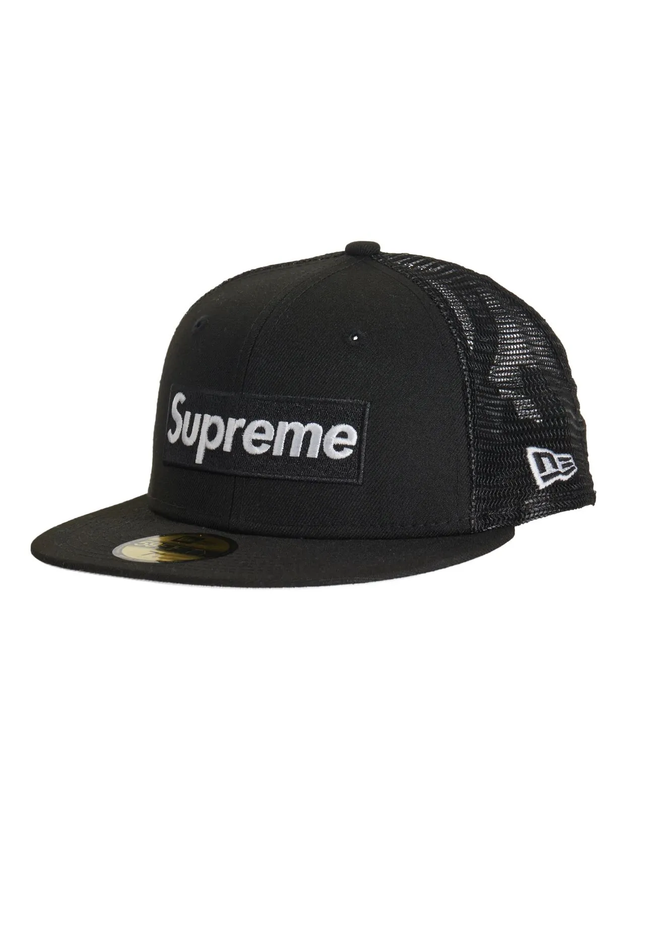 Listing Image Blurred Background