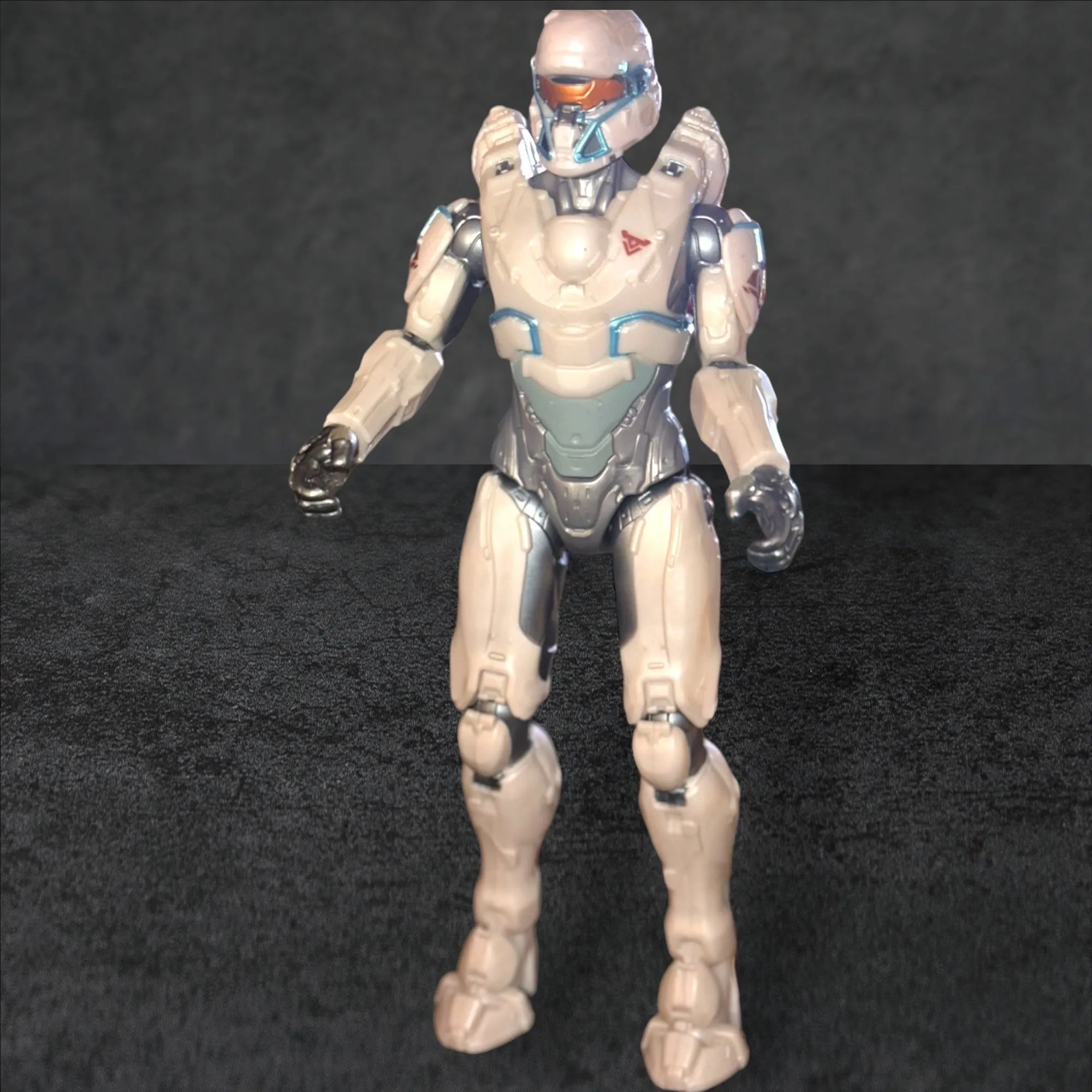 Product image for Halo Action Figure