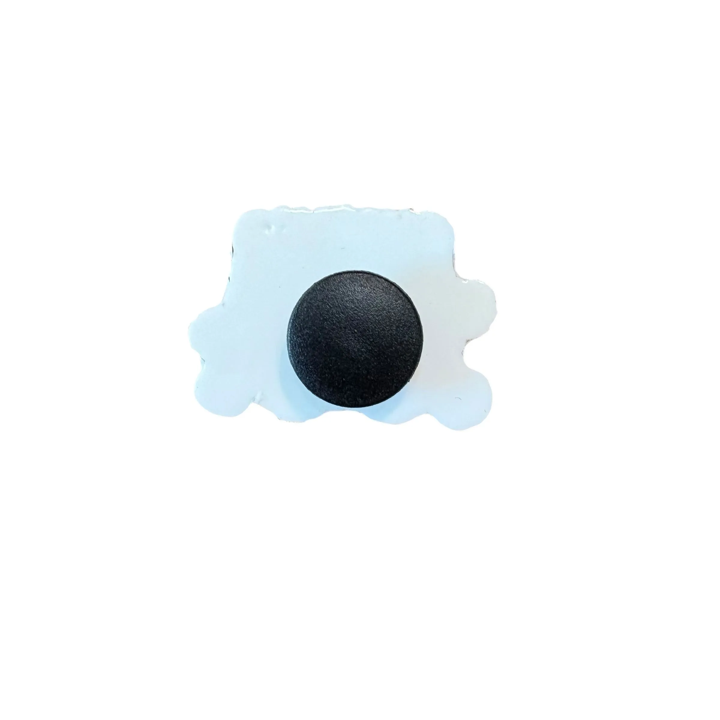 Listing Image Blurred Background