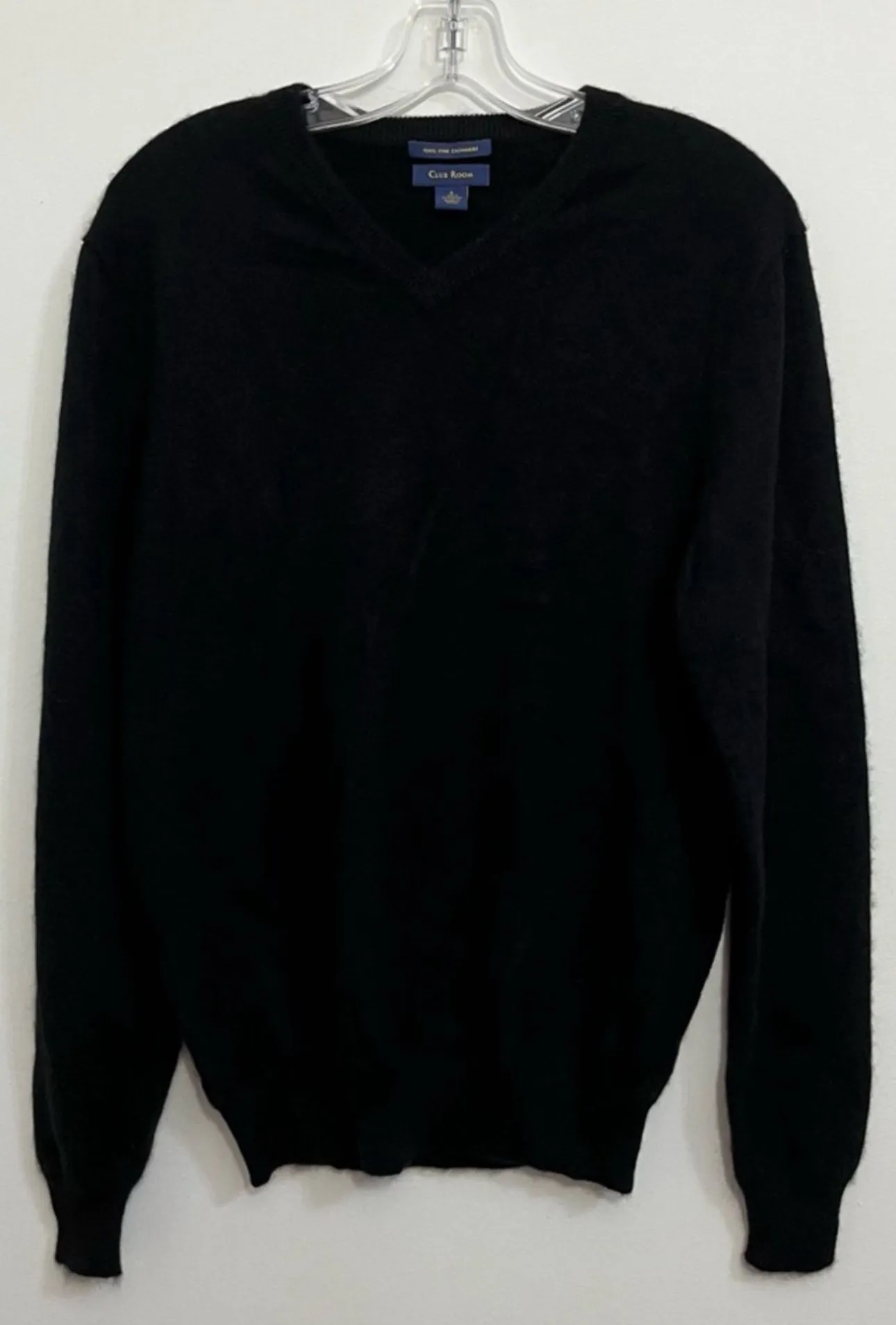 Listing Image Blurred Background