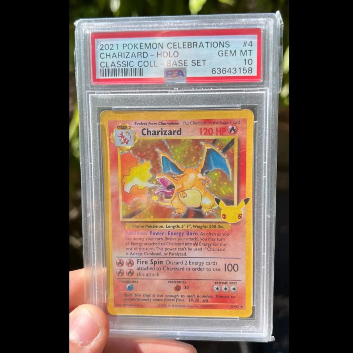 Pokmon Tcg 1 Random GRADED CARD guaranteed MYSTERY GRADED POKMON CARD   Whatnot: Shop, Sell, Connect