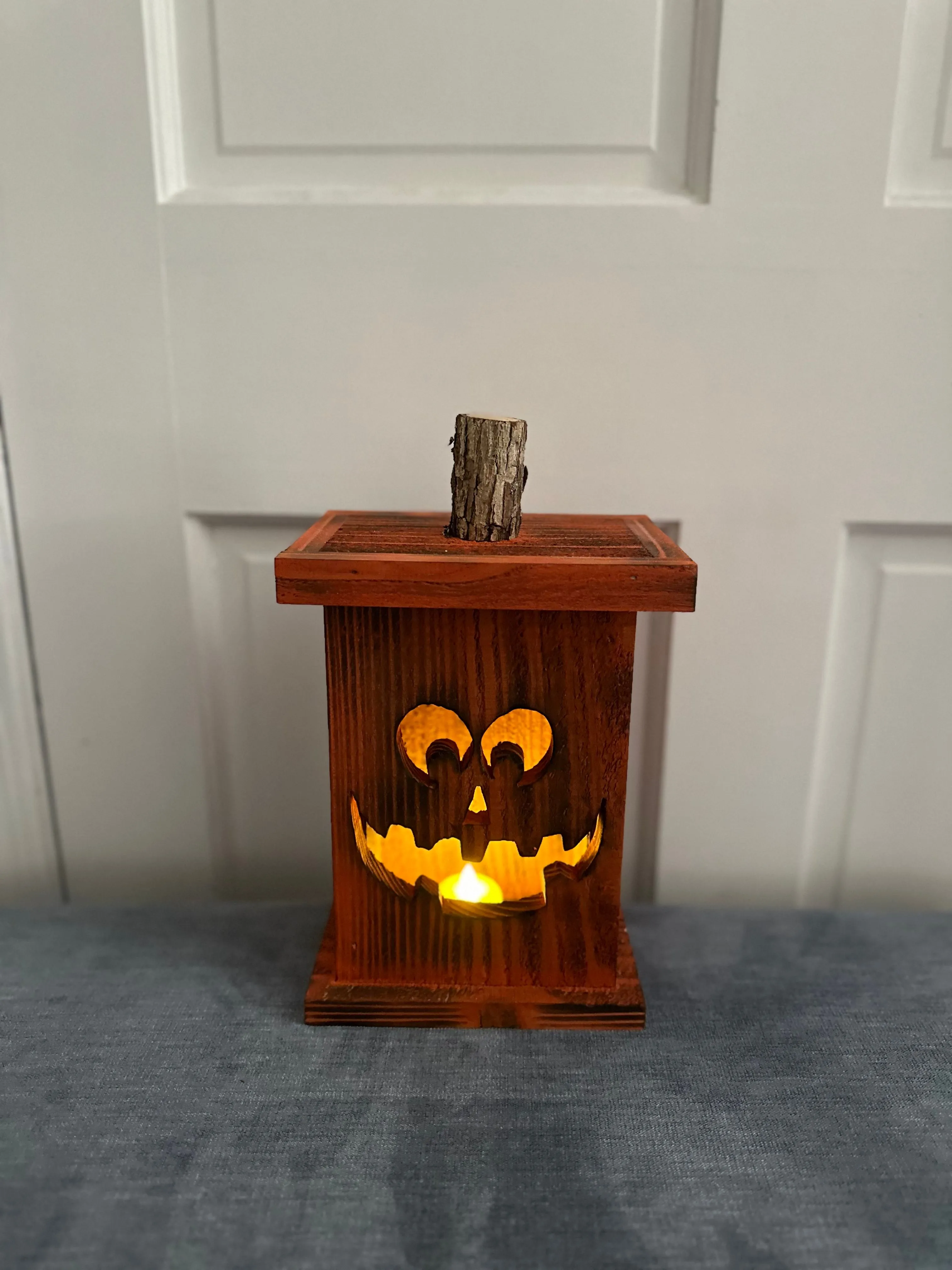 Product image for Halloween Lantern