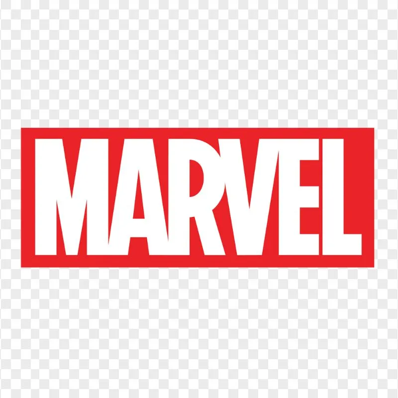 Product image for Marvel box
