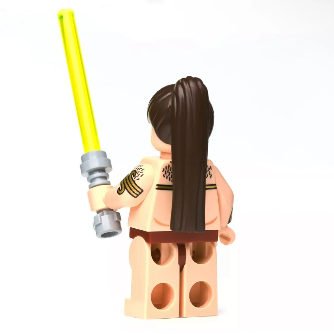 Listing Image Blurred Background