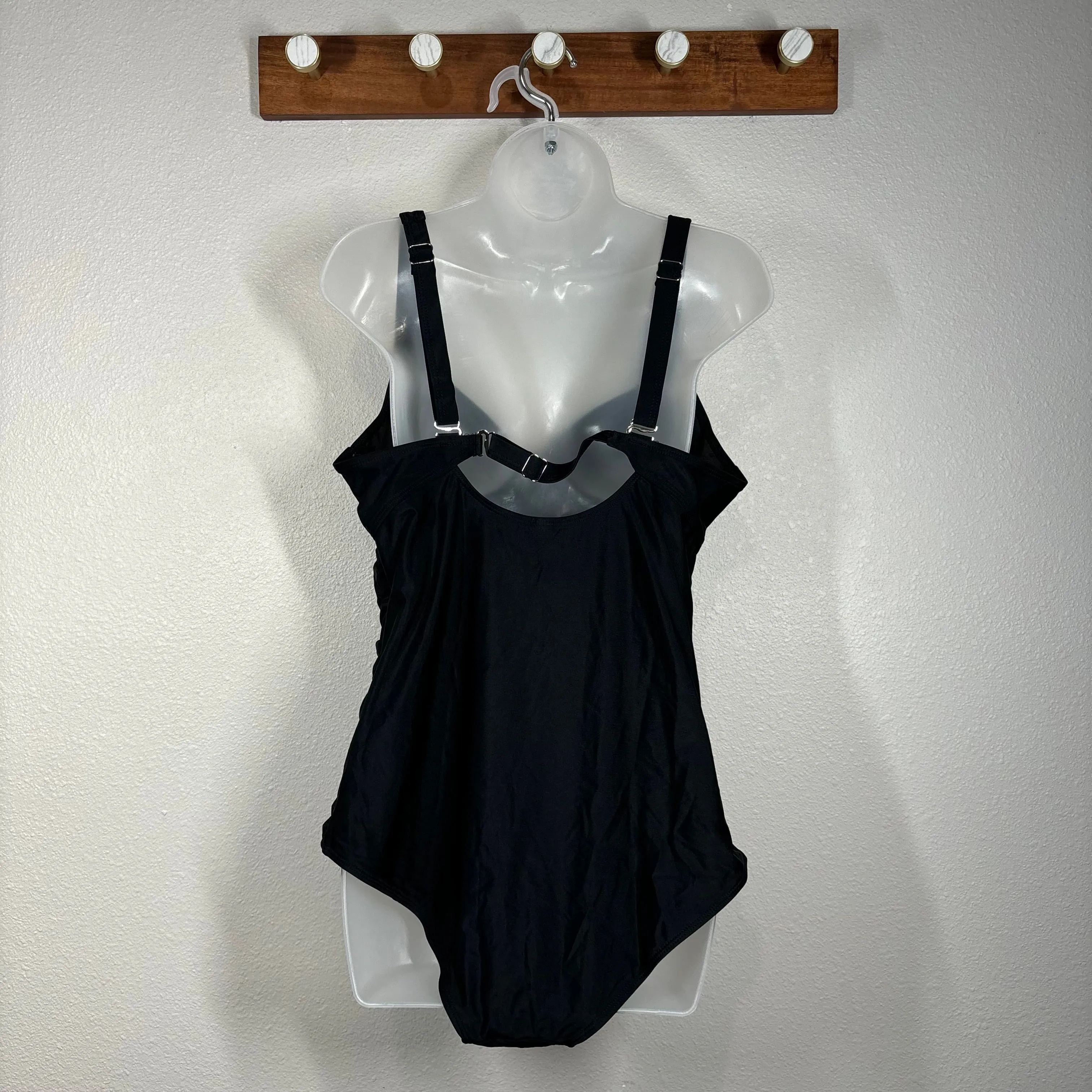 Listing Image Blurred Background
