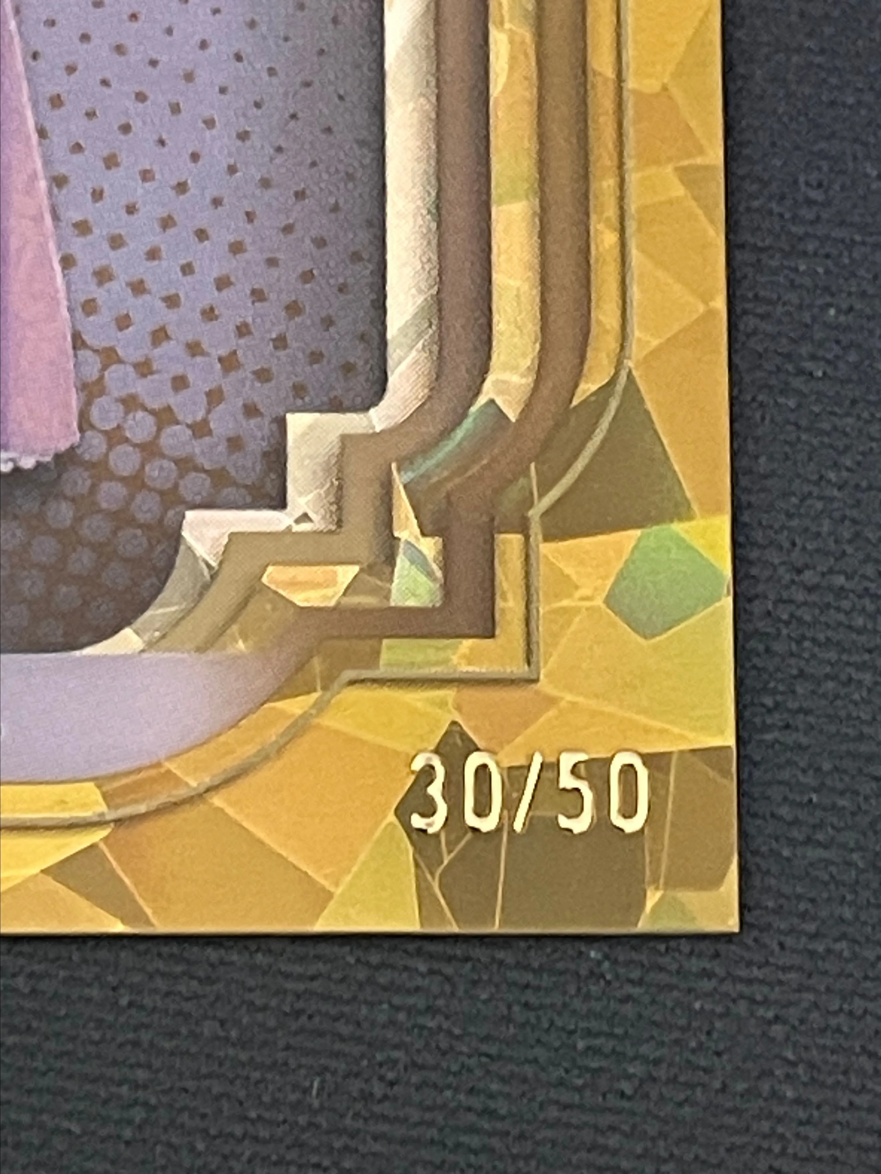 Listing Image Blurred Background
