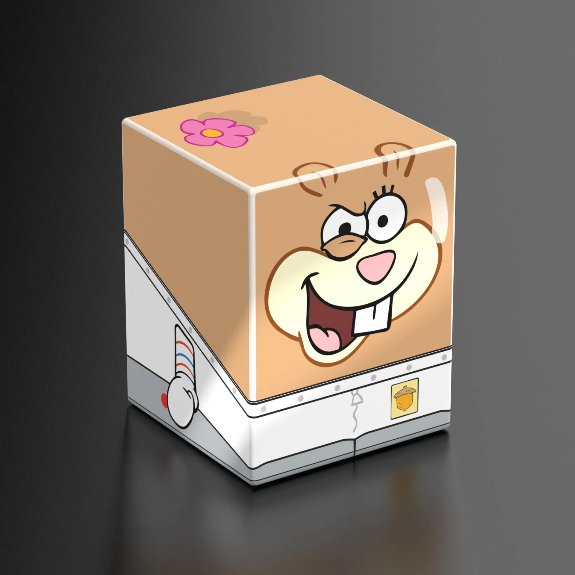 Product image for Squaroes: Sandy